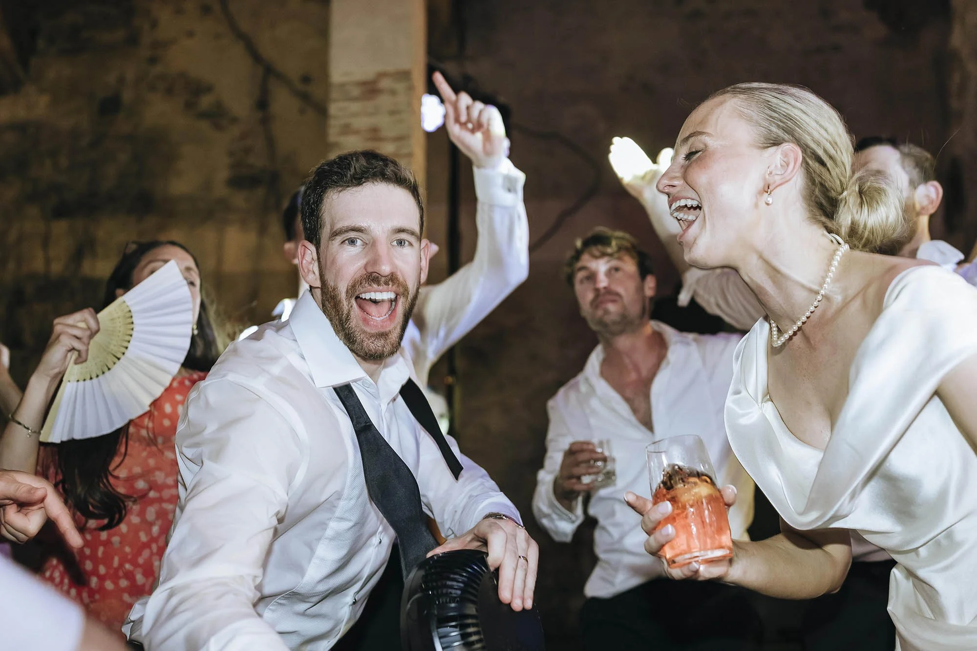 Villa Grabau wedding photographer, Adam and Rebecca 266.jpg