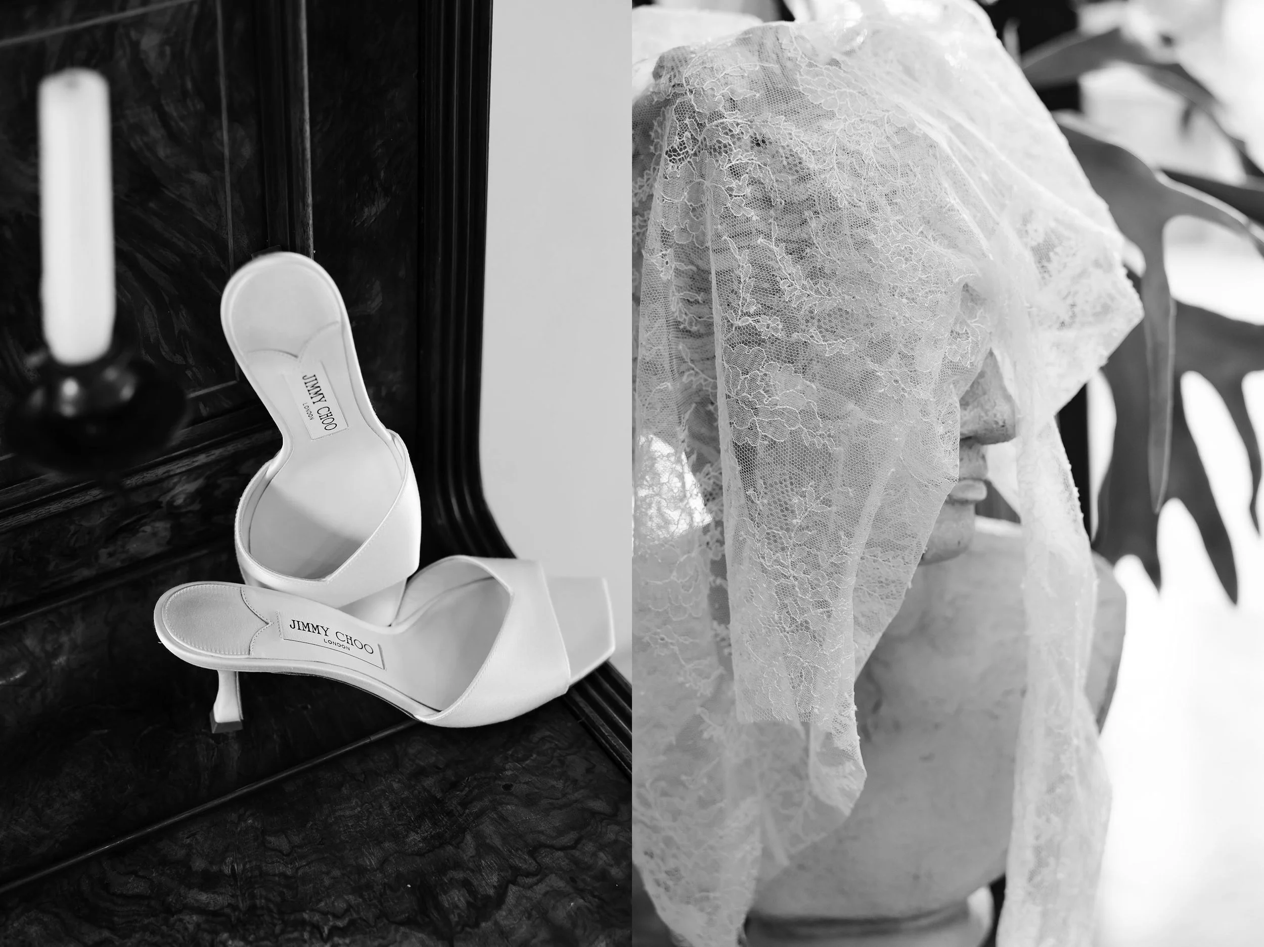 Tenuta Corbinaia wedding photographer, Girolamo and Sonia 1.jpg
