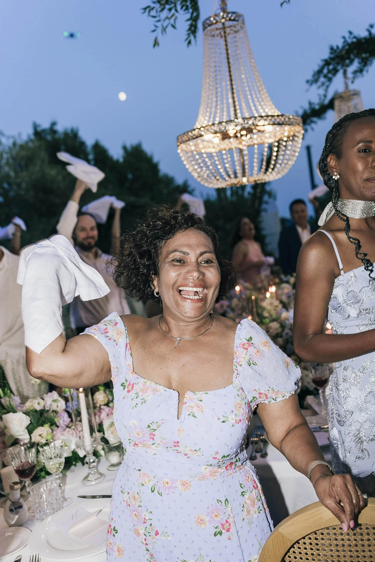 swiss wedding at Castello di Petrata, Geoffrey and Lisette 137.jpg