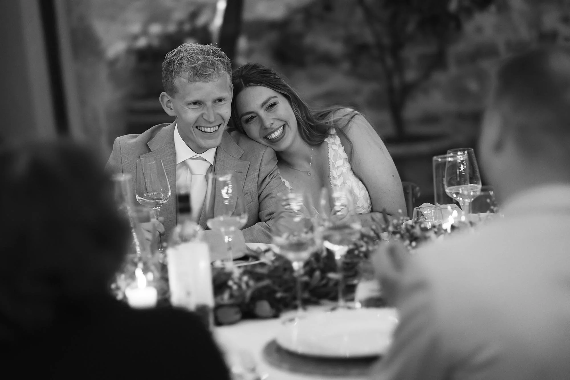 wedding tuscany, quercia al poggio 00173.jpg