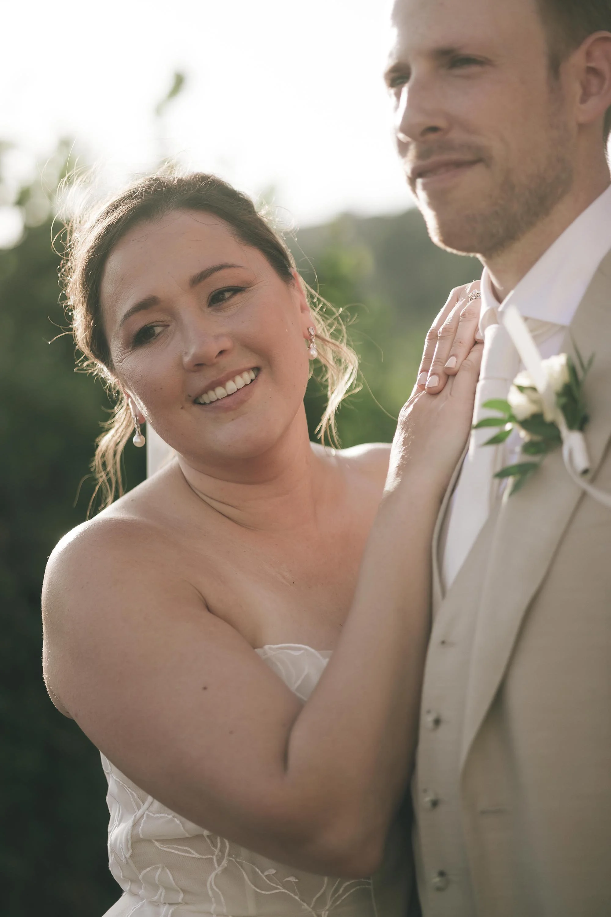 Jeroen & Sarah, wedding at Monastero Santa Margherita 131.jpg