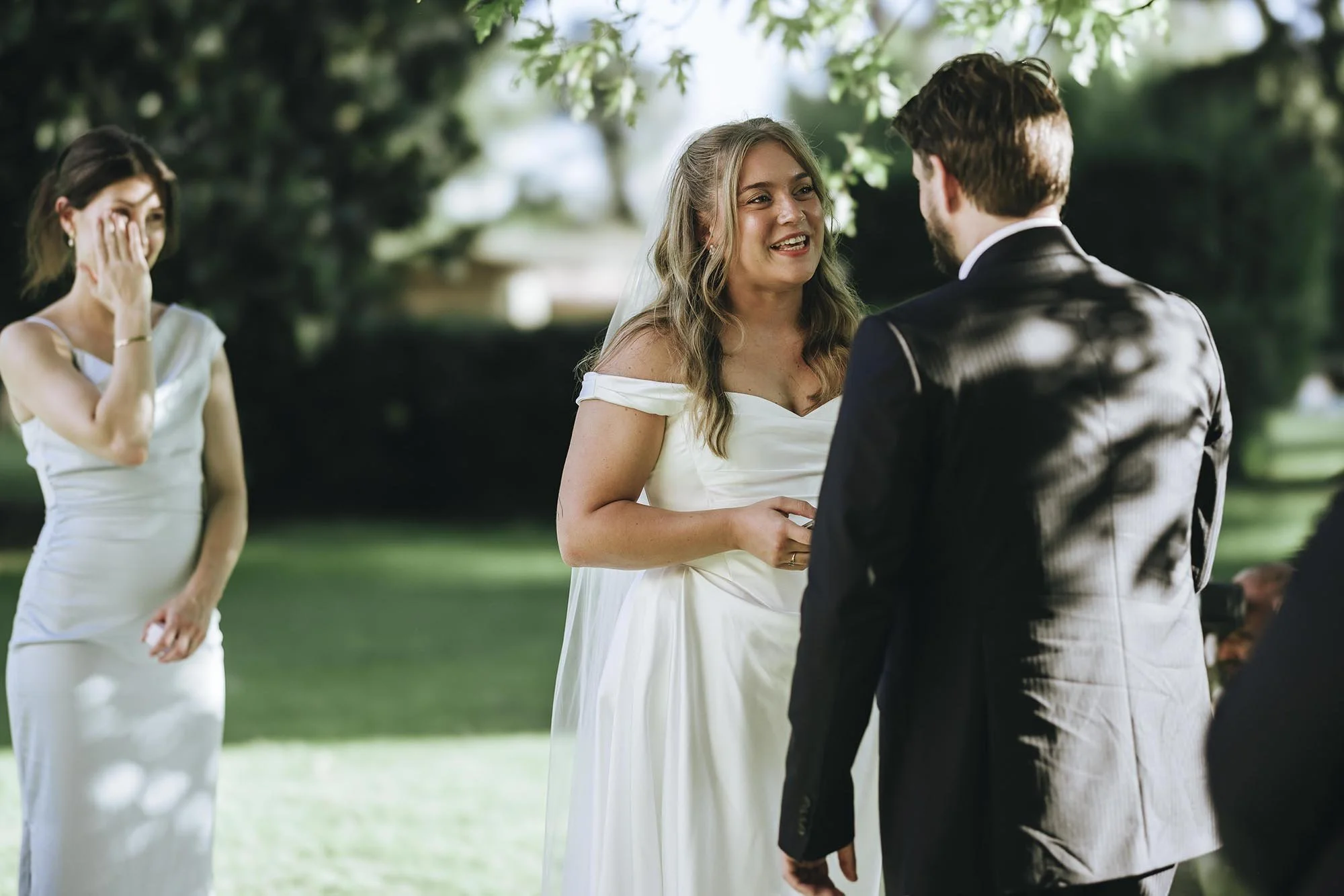 Villa Ravano, wedding photographer in Pisa 72.jpg
