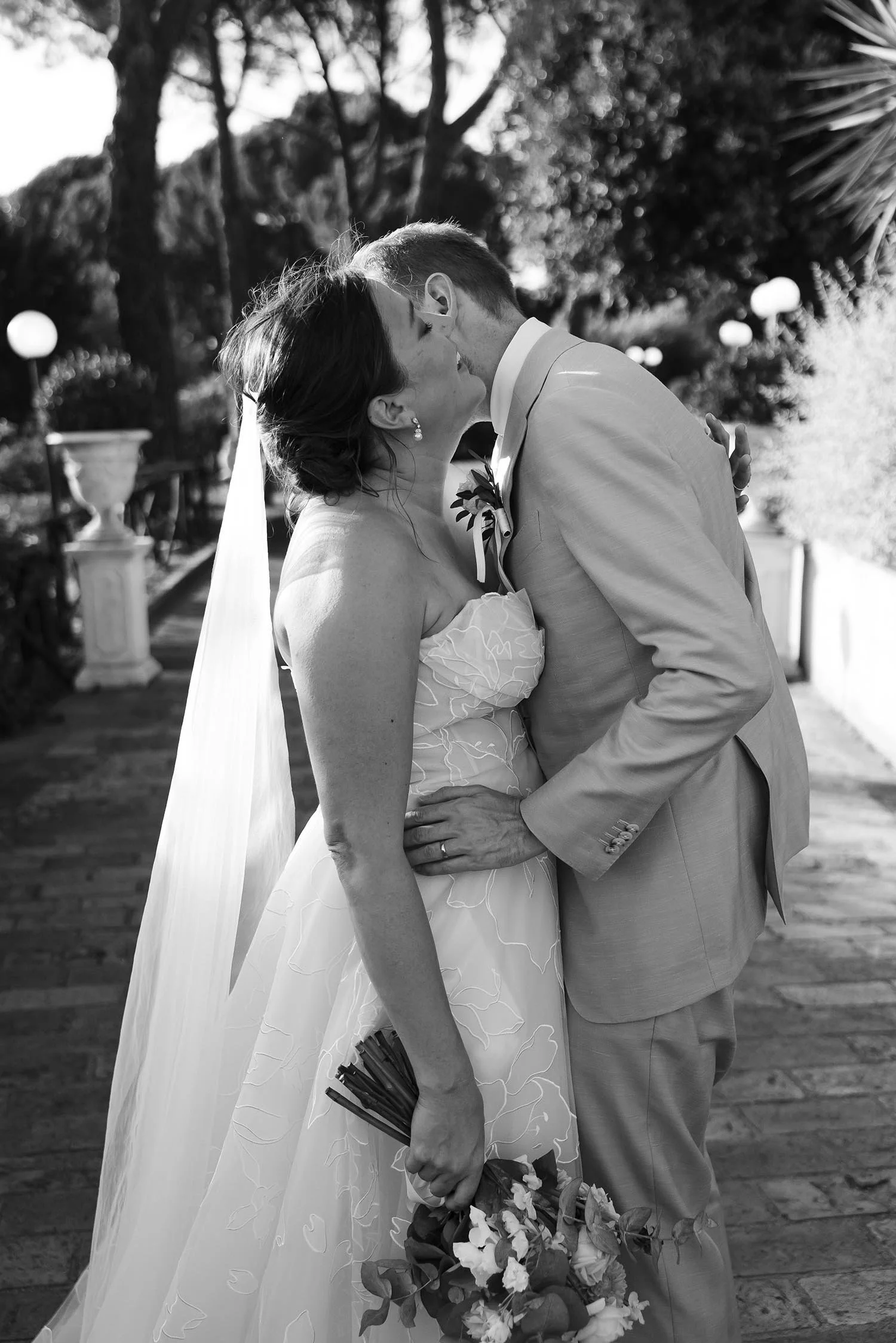 Jeroen & Sarah, wedding at Monastero Santa Margherita 127.jpg