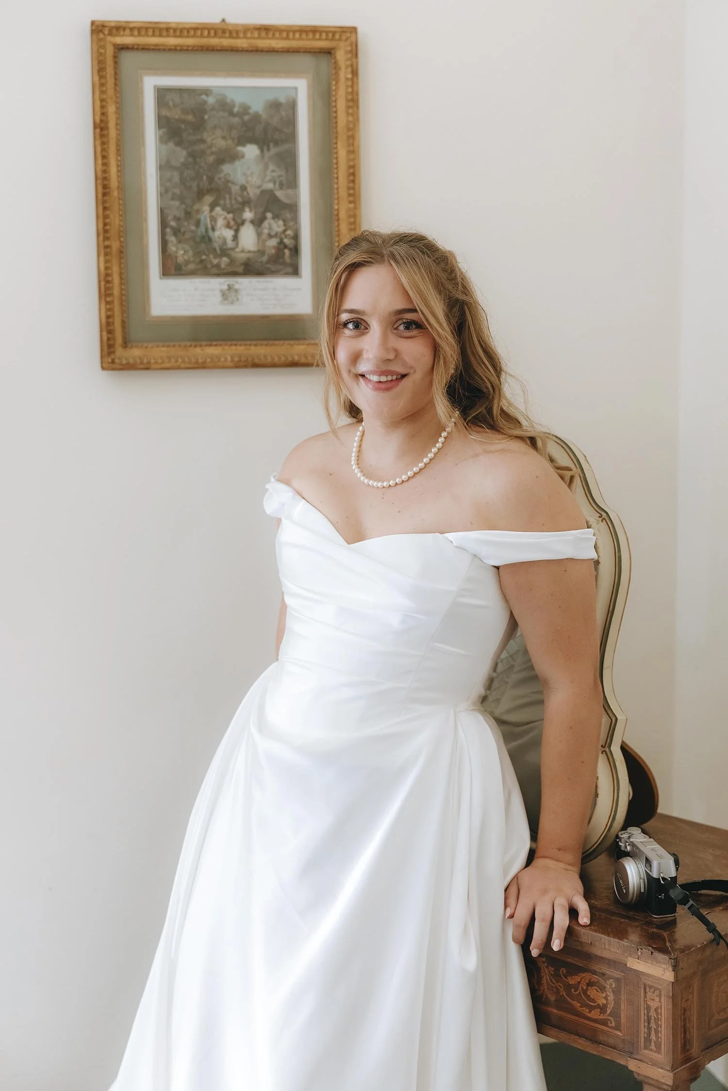 Villa Ravano, wedding photographer in Pisa 36.jpg