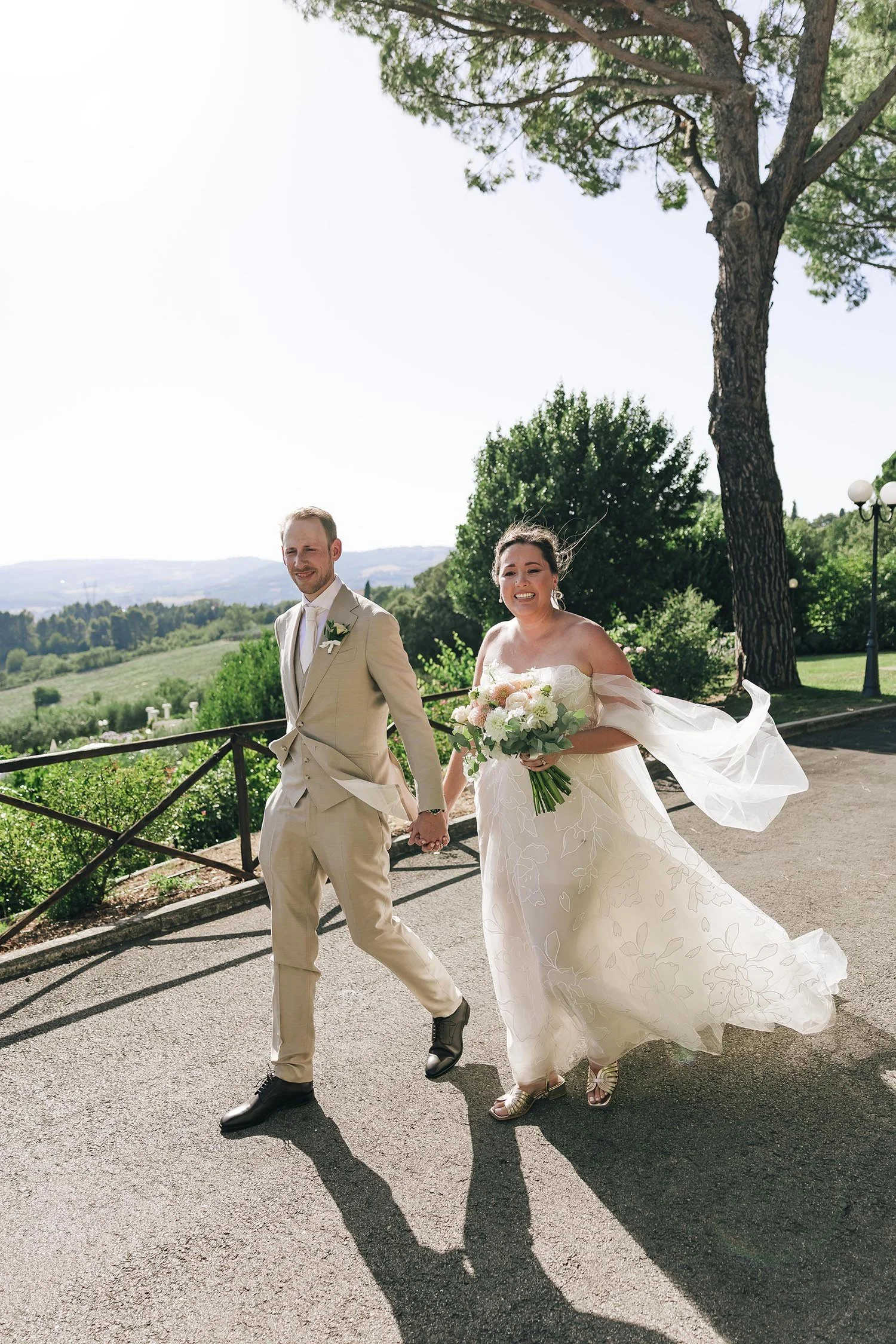 Jeroen & Sarah, wedding at Monastero Santa Margherita 88.jpg