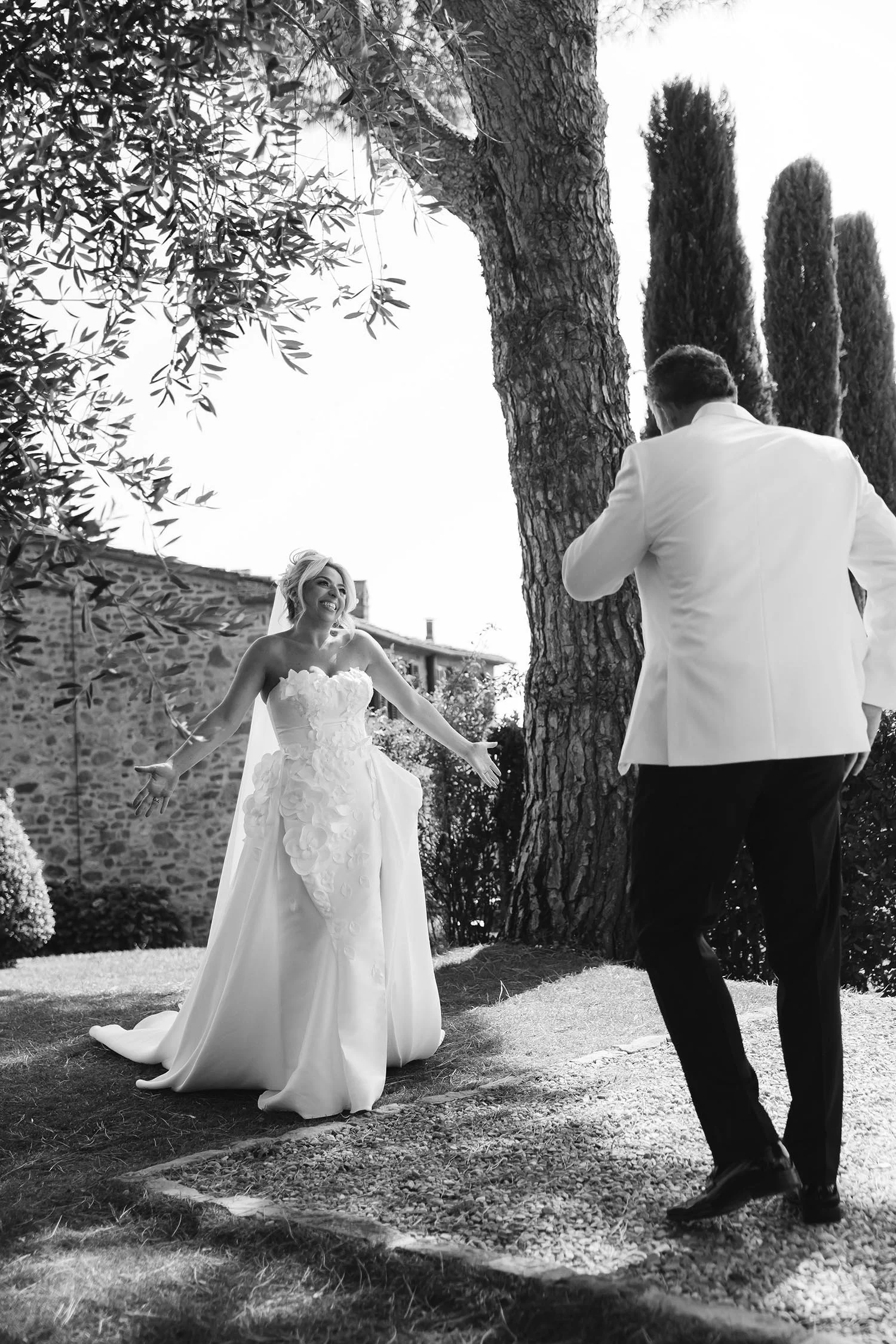 Casale dei Pasquinelli, destination wedding photographer in Lucca 38.jpg