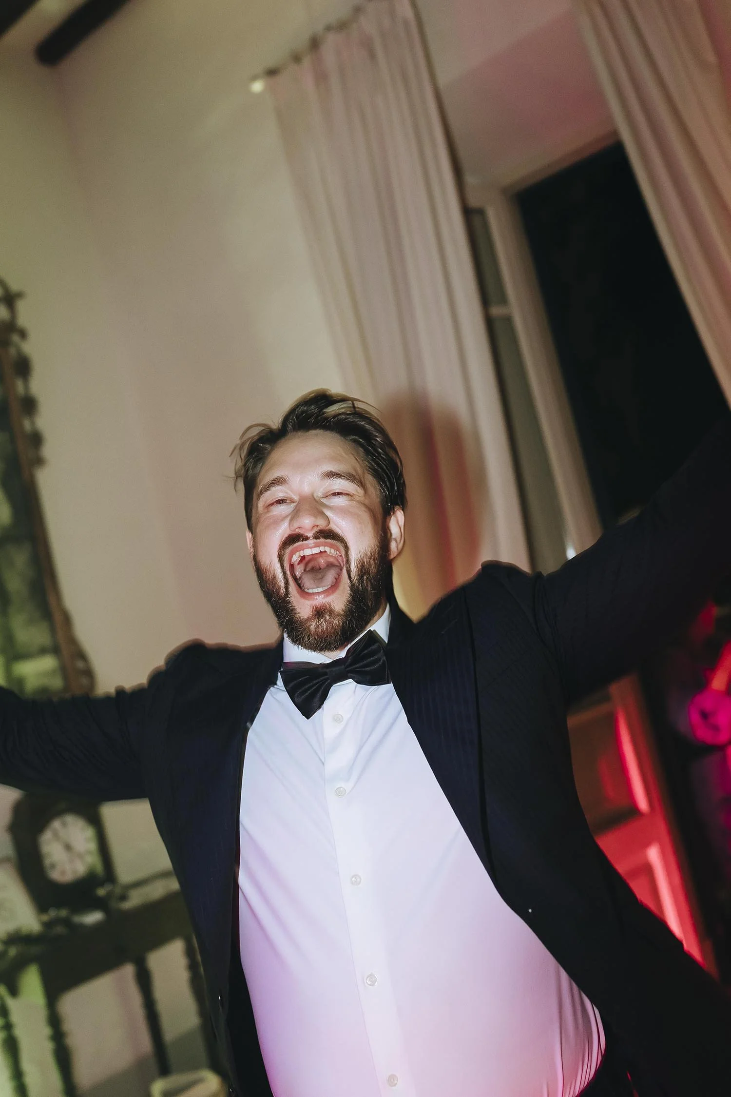 Villa Ravano, wedding photographer in Pisa 201.jpg