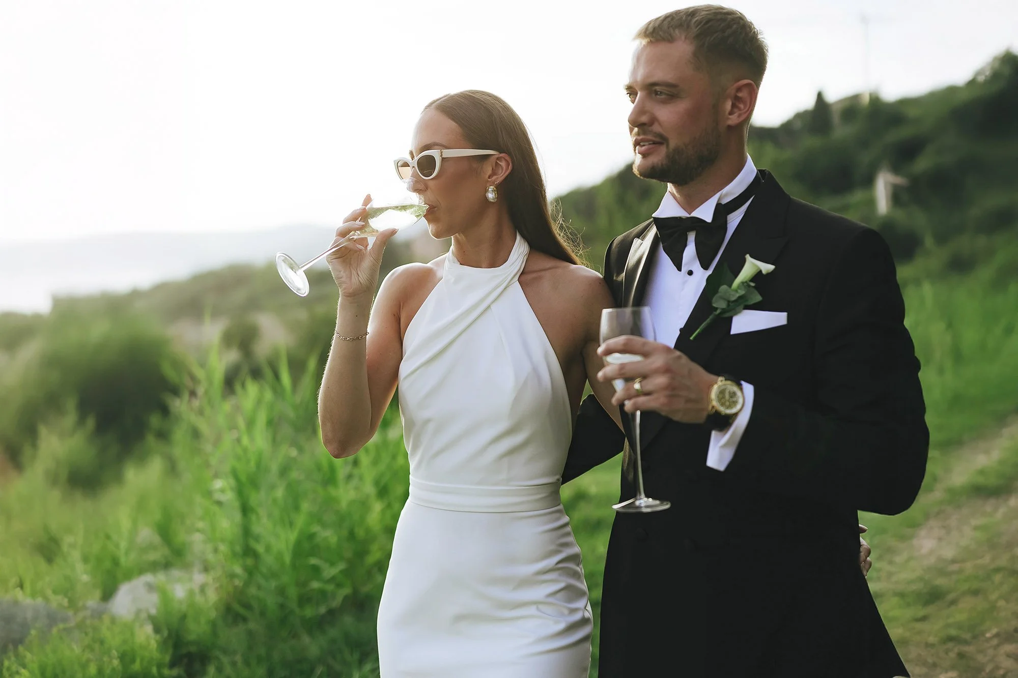 Monastero Santa Margherita