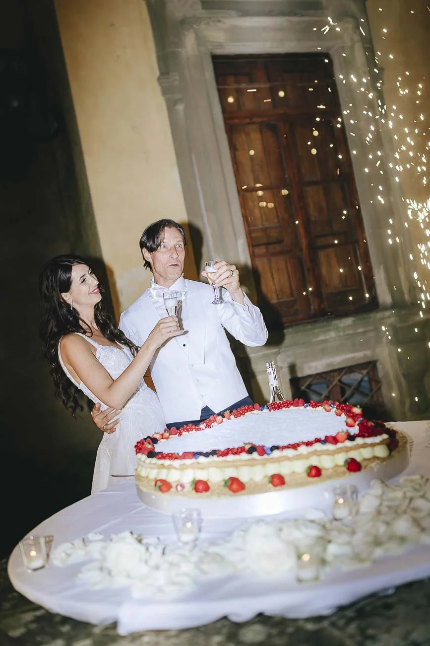 Castello di Montegufoni wedding 0125.jpg