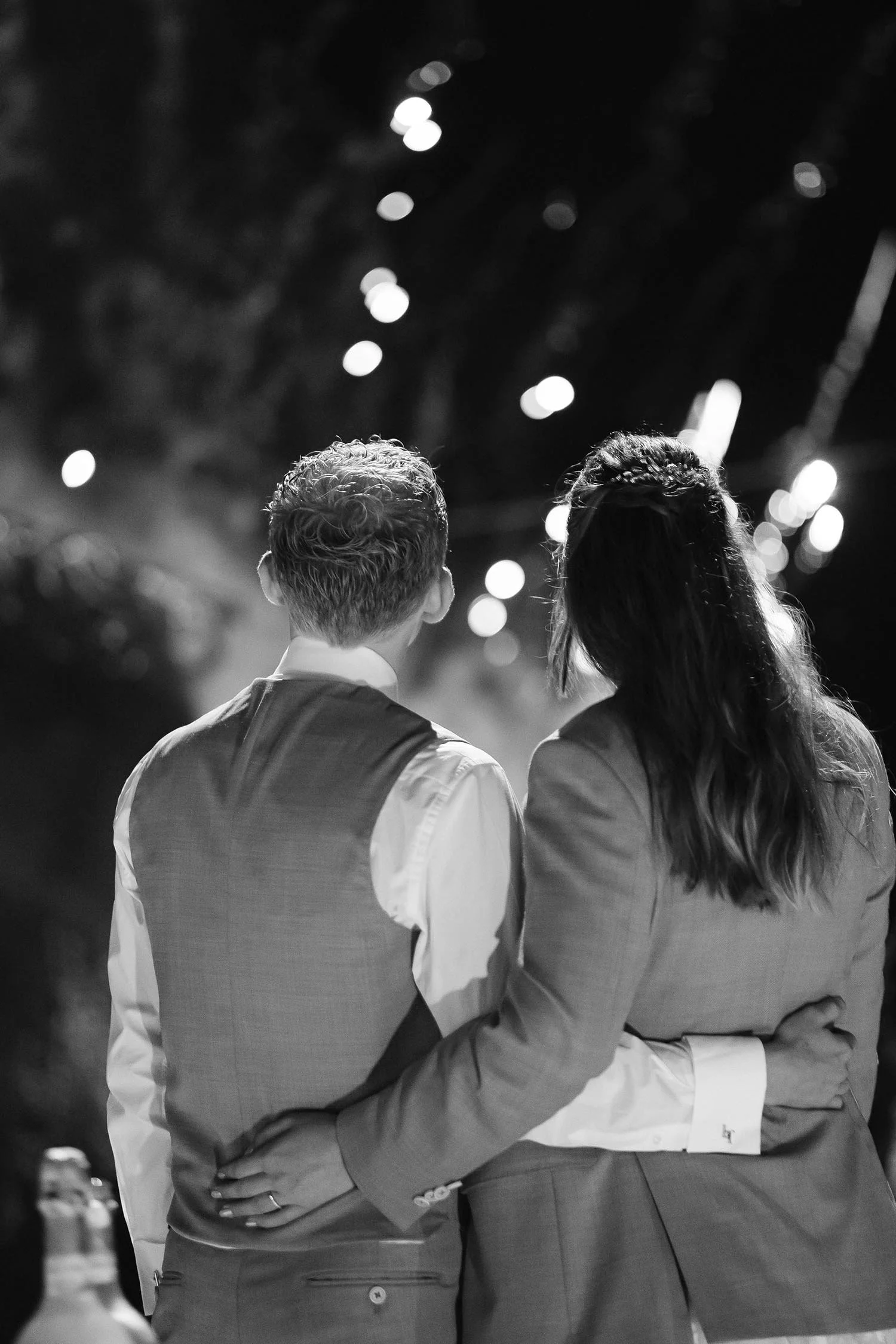 wedding tuscany, quercia al poggio 00188.jpg