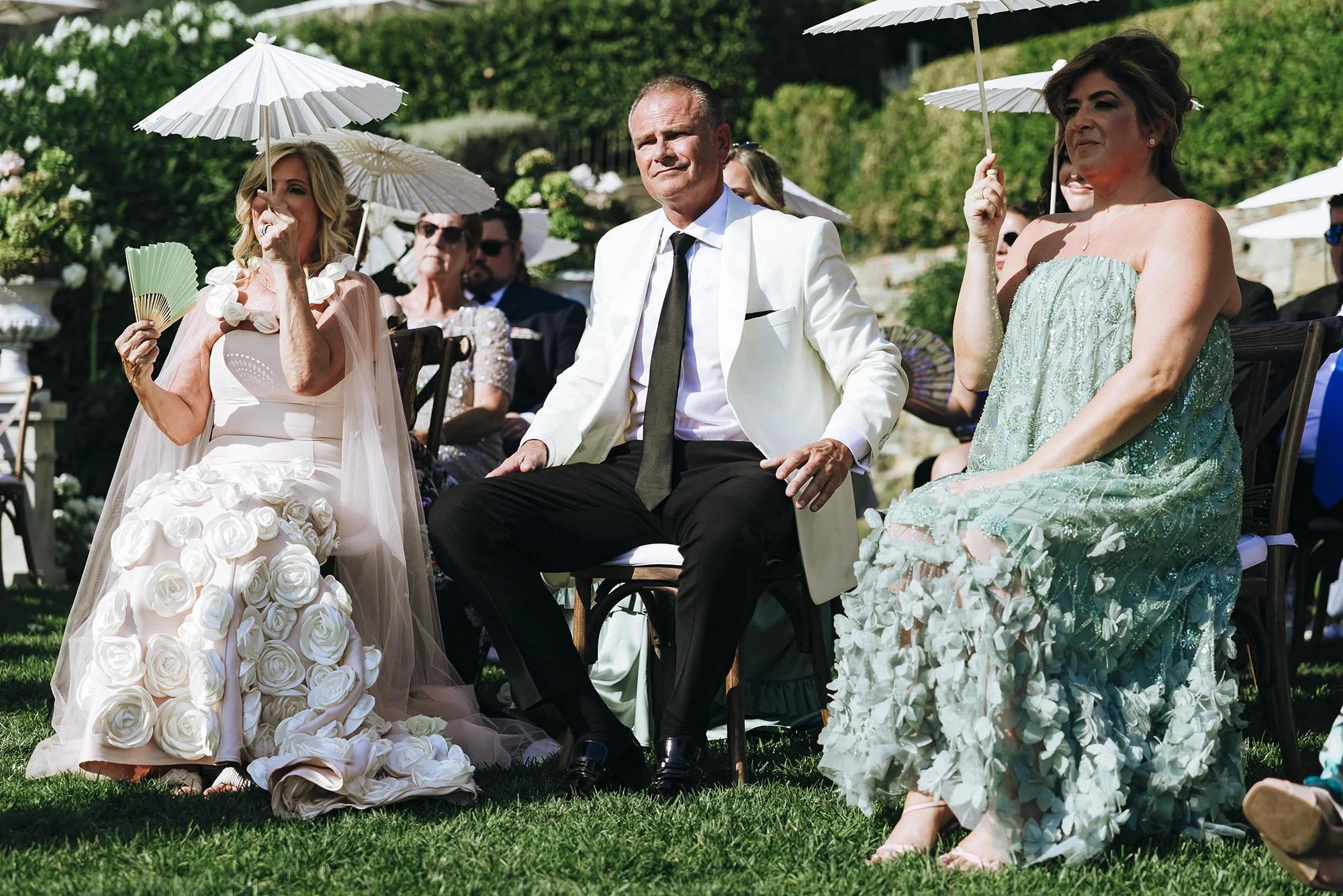 Casale dei Pasquinelli, destination wedding photographer in Lucca 83.jpg