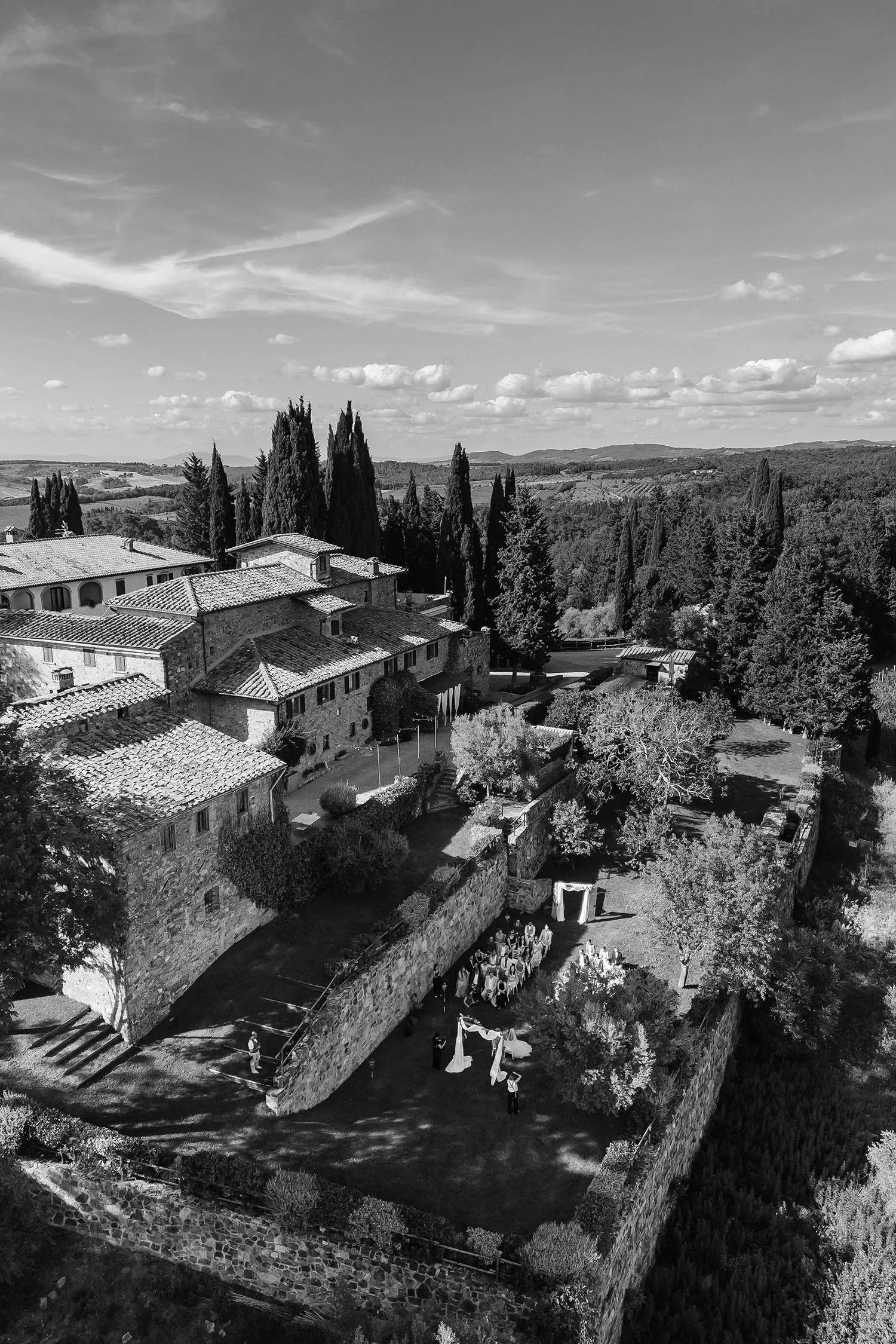 wedding tuscany, quercia al poggio 00098.jpg