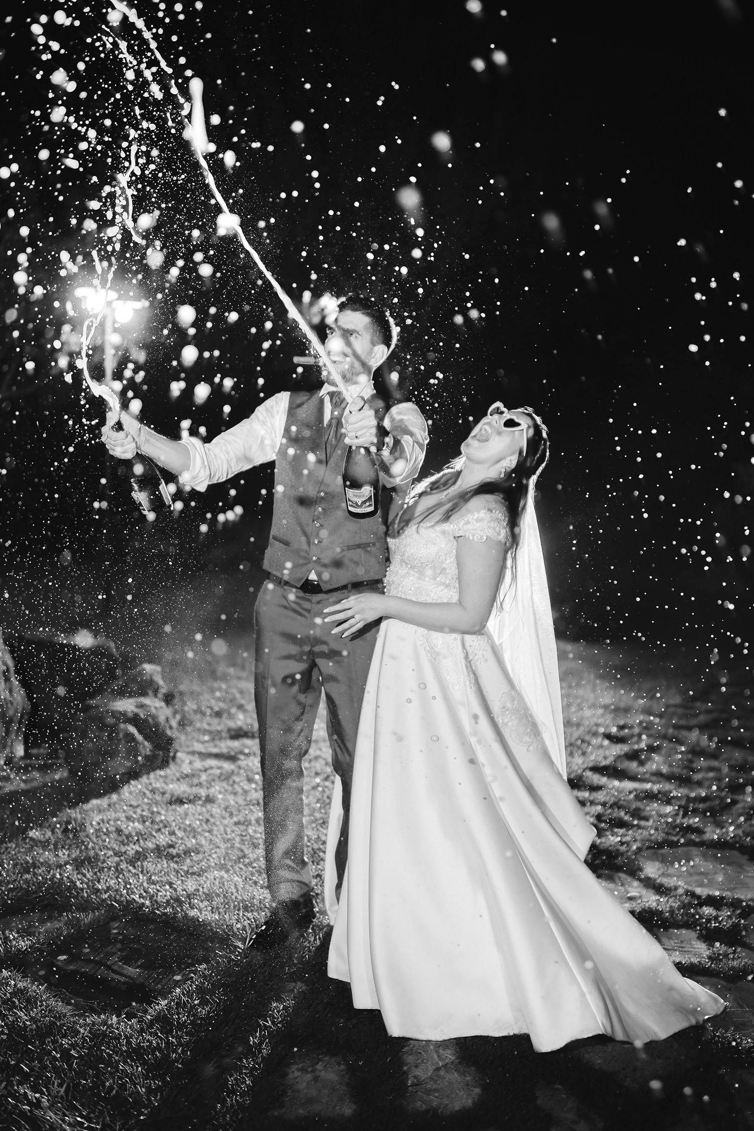 Documentary photographer wedding Castello di Petrata Umbria 00160.jpg