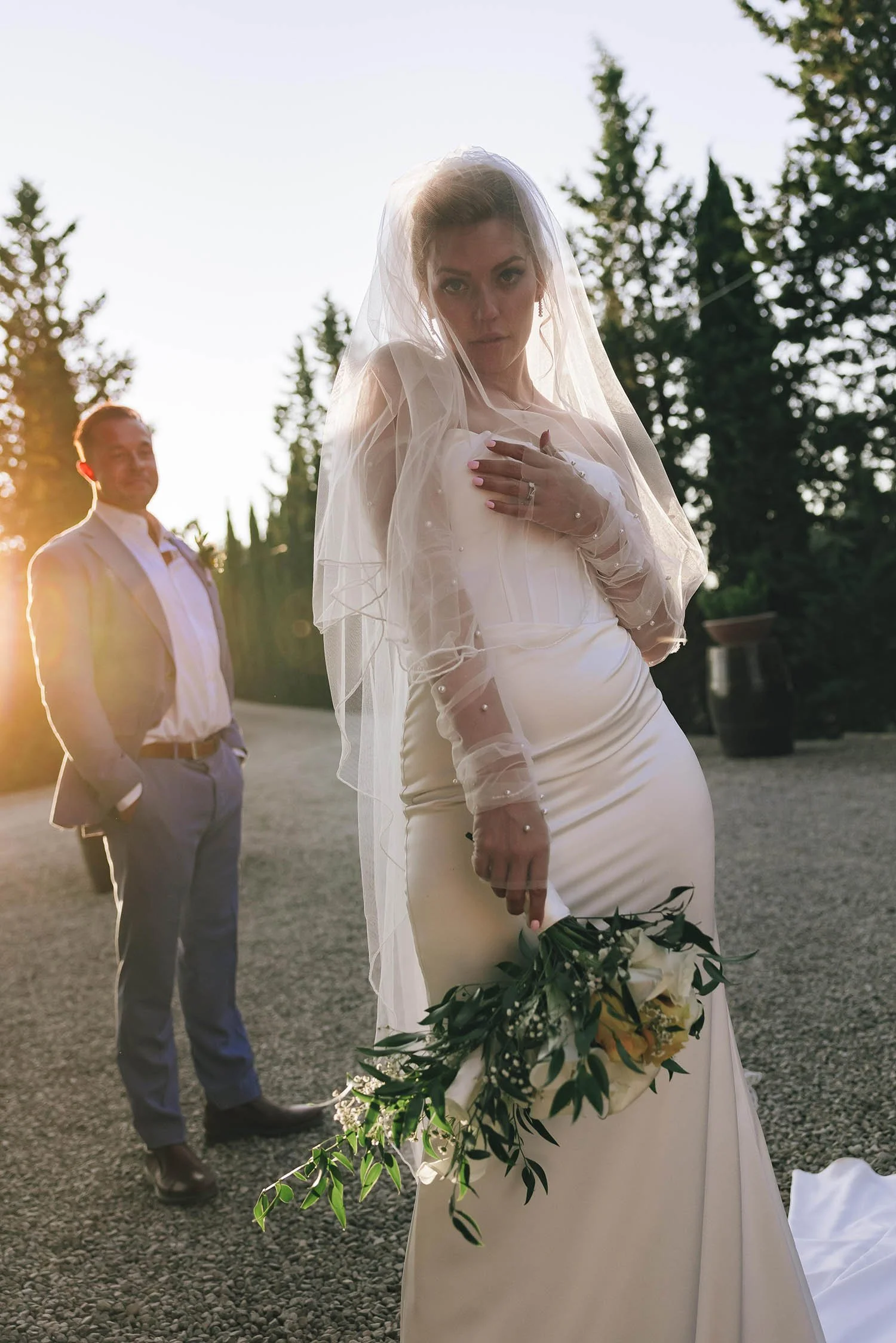 Borgo Divino, destination wedding in Tuscany 143.jpg
