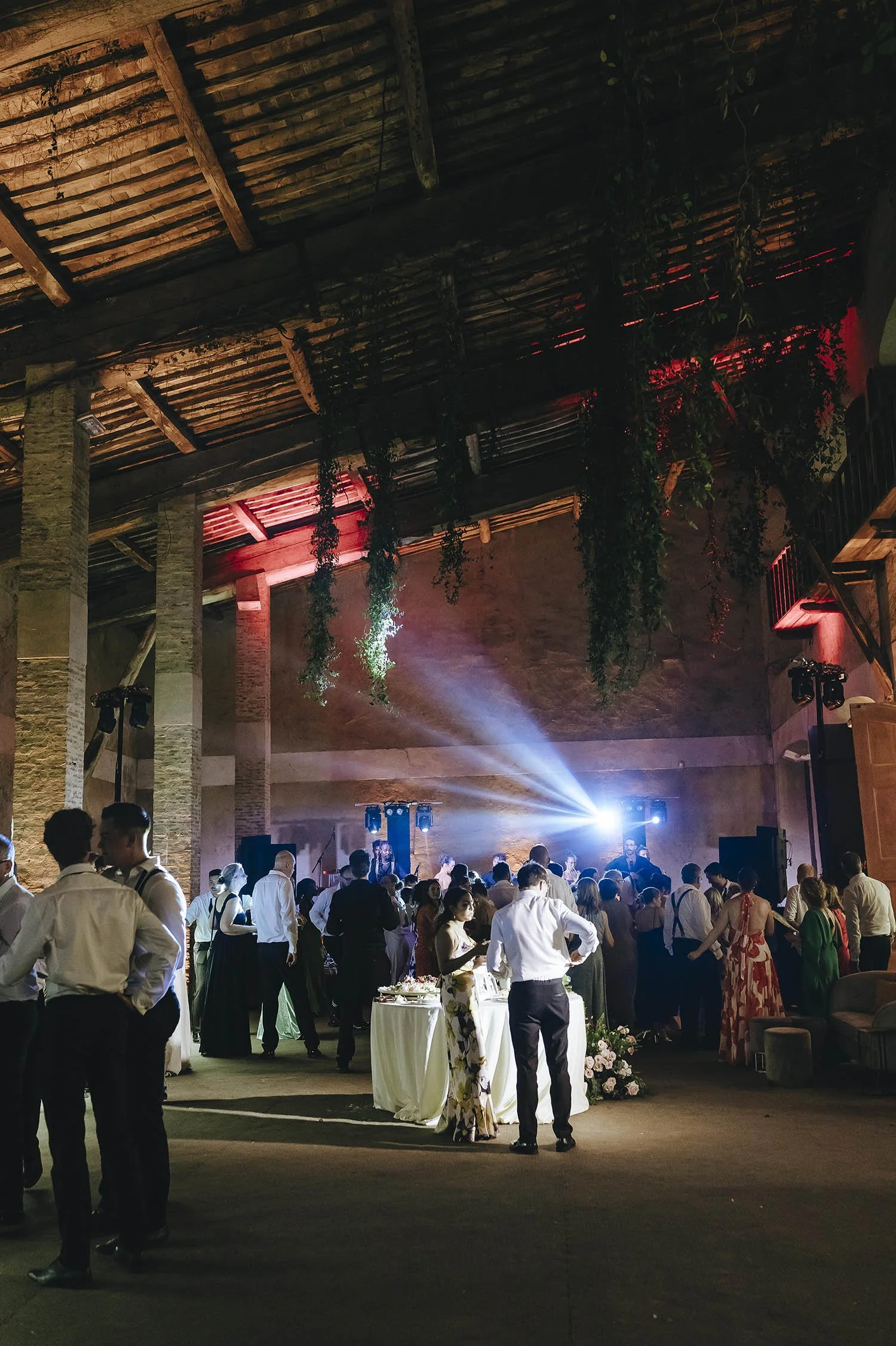 Villa Grabau wedding photographer, Adam and Rebecca 260.jpg
