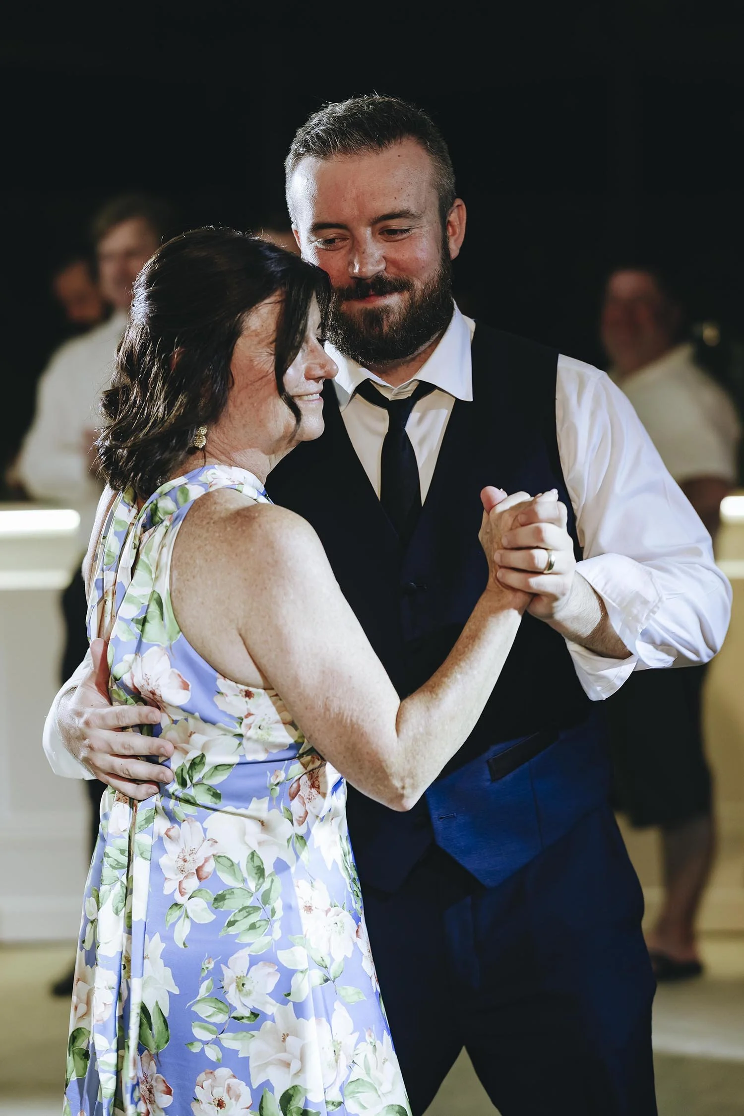 Casale dei Pasquinelli, destination wedding photographer in Lucca 228.jpg