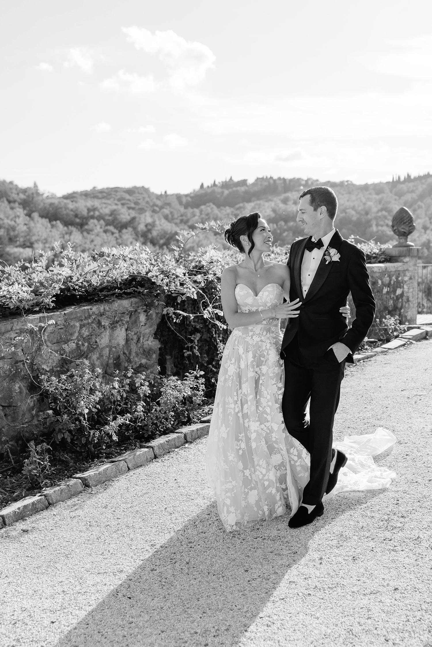 Dievole winery wedding photographer, Tim and Chloe 93.jpg