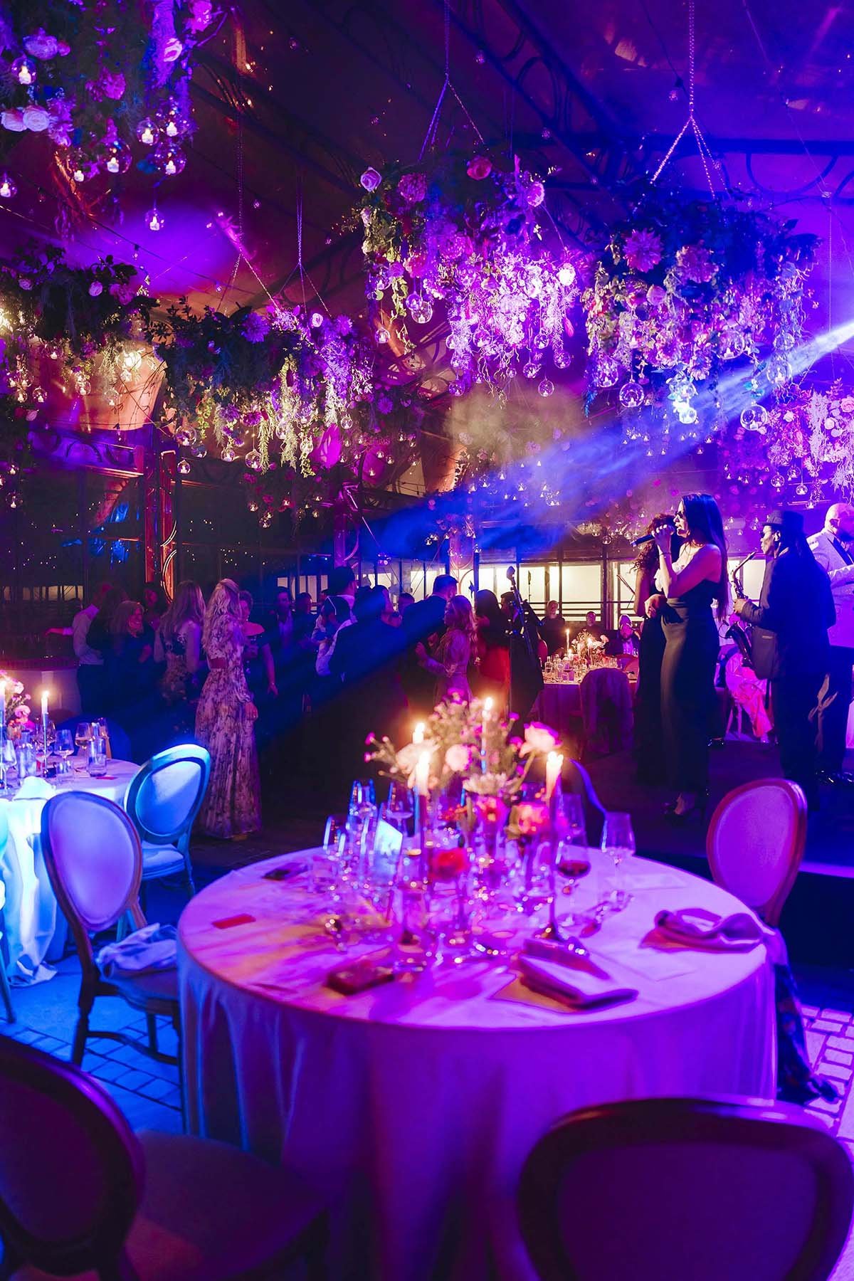 Schloss Freudenstein wedding photographer 00228.jpg