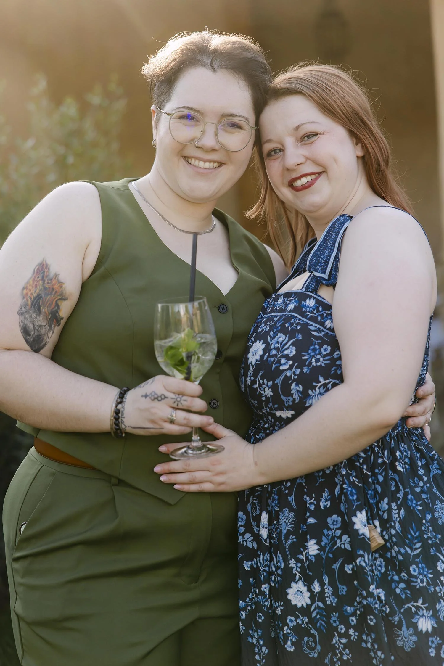 La Pescaia Resort, tuscany wedding photographer 116.jpg