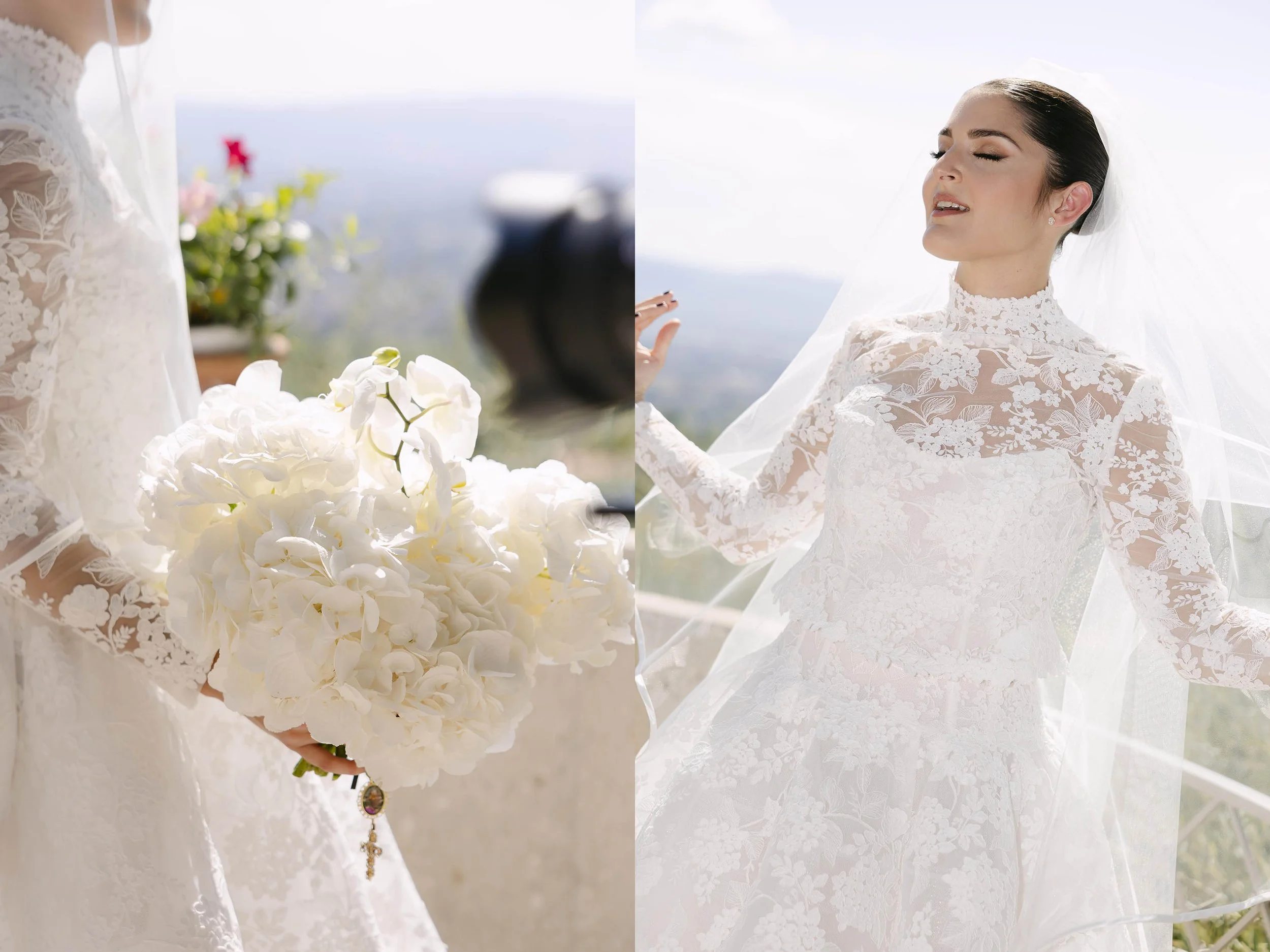 Winery Wedding in Umbria | Puerto Rico Wedding Photographer 32.jpg
