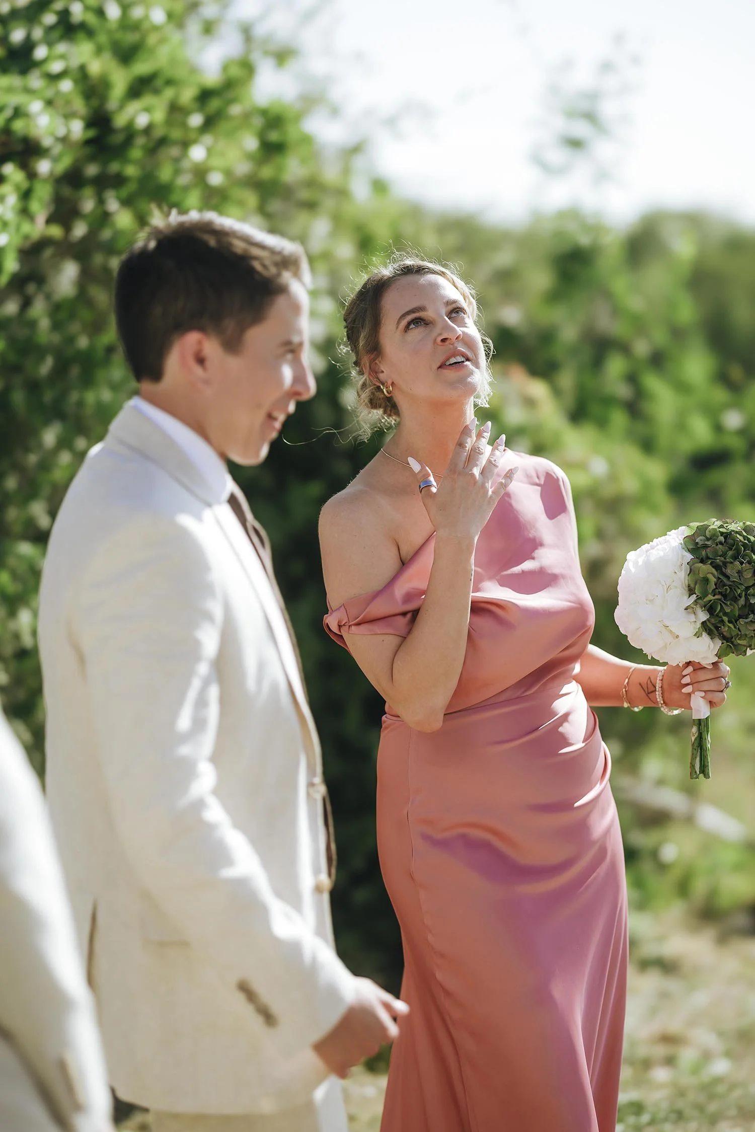 Le Filigare destination wedding in Chianti Tuscany 88.jpg