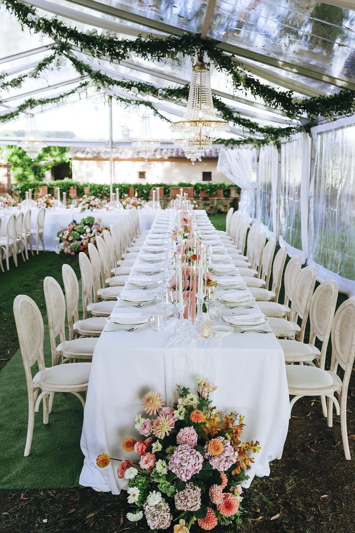 Dievole winery wedding photographer, Tim and Chloe 108.jpg
