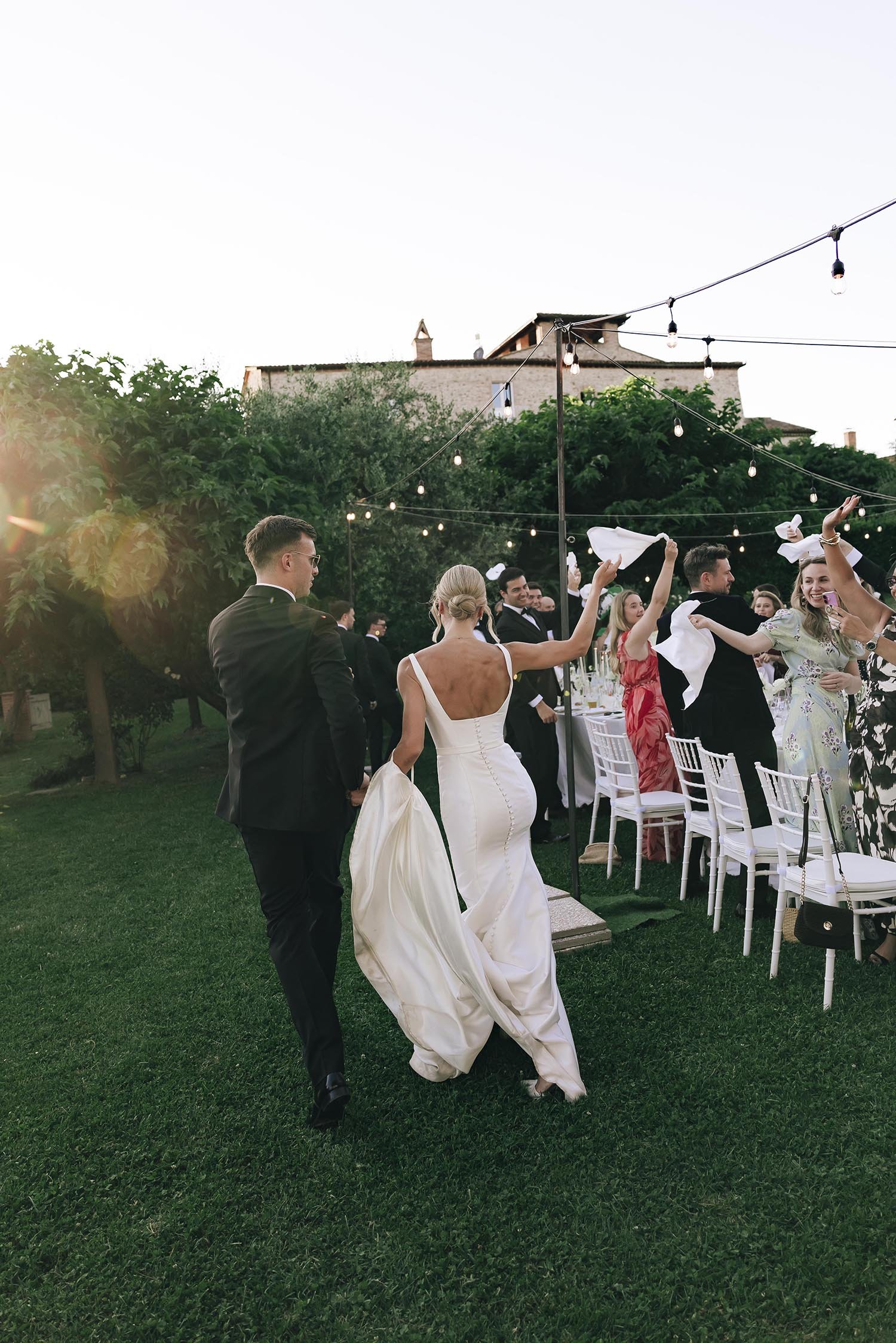 Castello di Montignano wedding of Nick & Rachel 00134.jpg