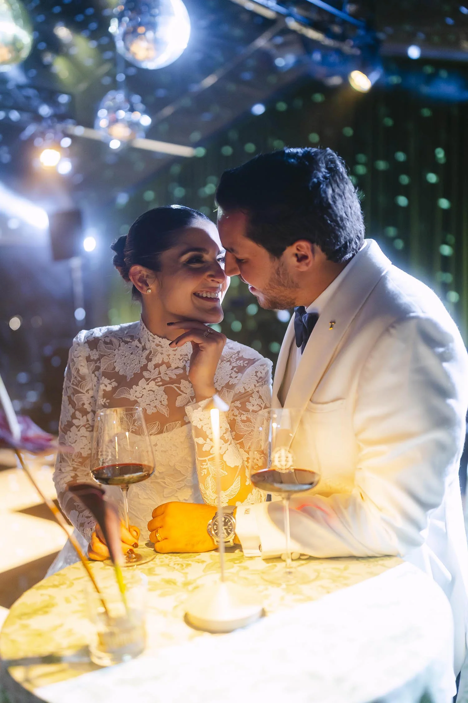 Winery Wedding in Umbria | Puerto Rico Wedding Photographer 224.jpg