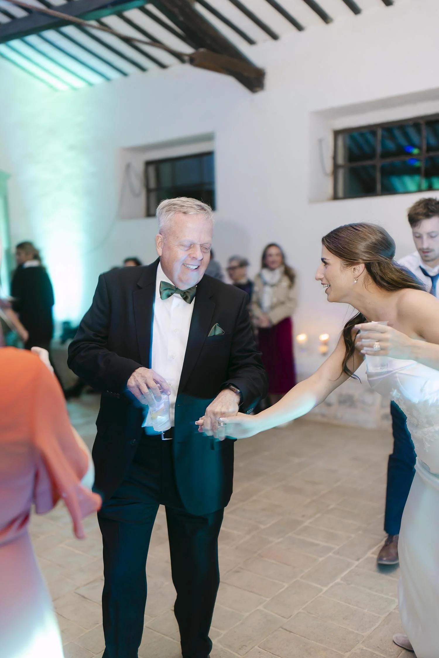 Joshua & Isabelle 1122.jpg