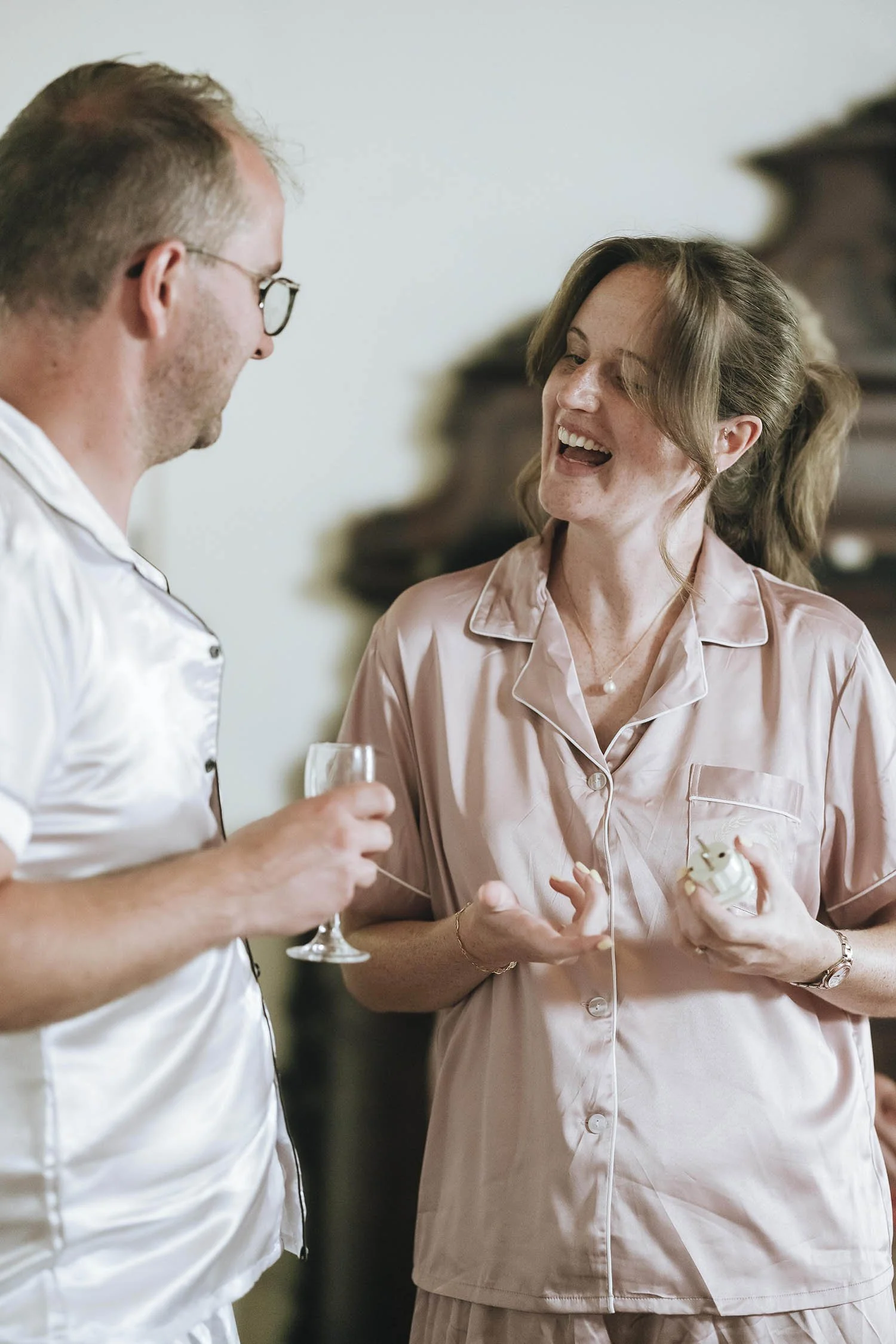 Same sex wedding photographer in Umbria, Castello di Montignano7.jpg