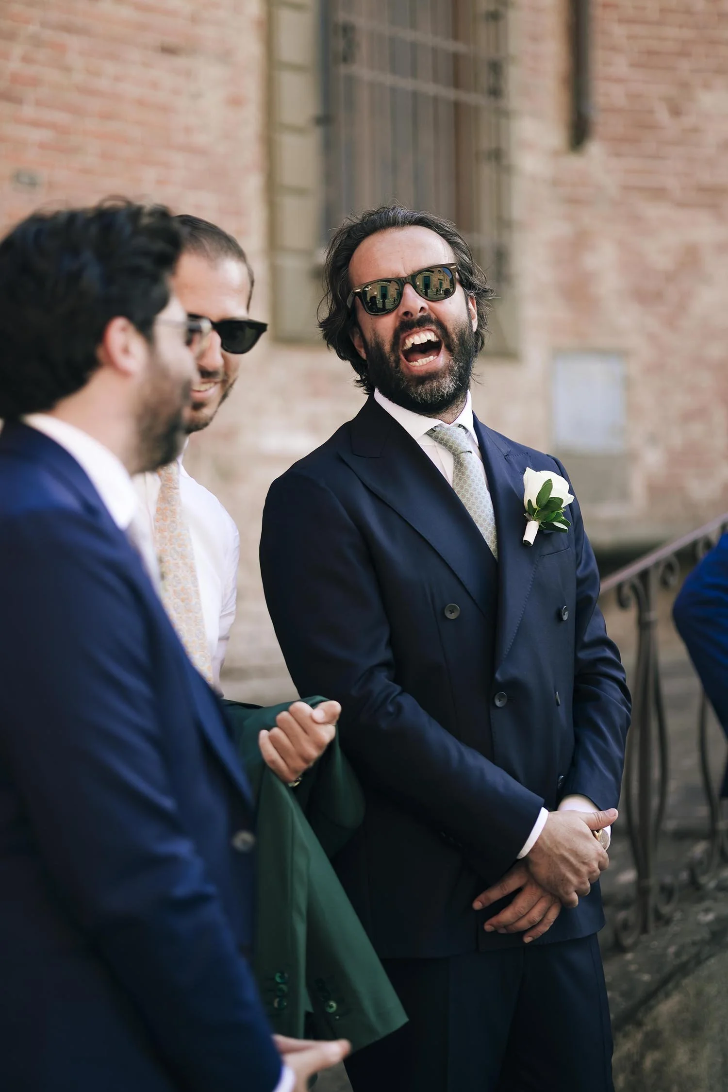 Tenuta Corbinaia wedding photographer, Girolamo and Sonia 60.jpg