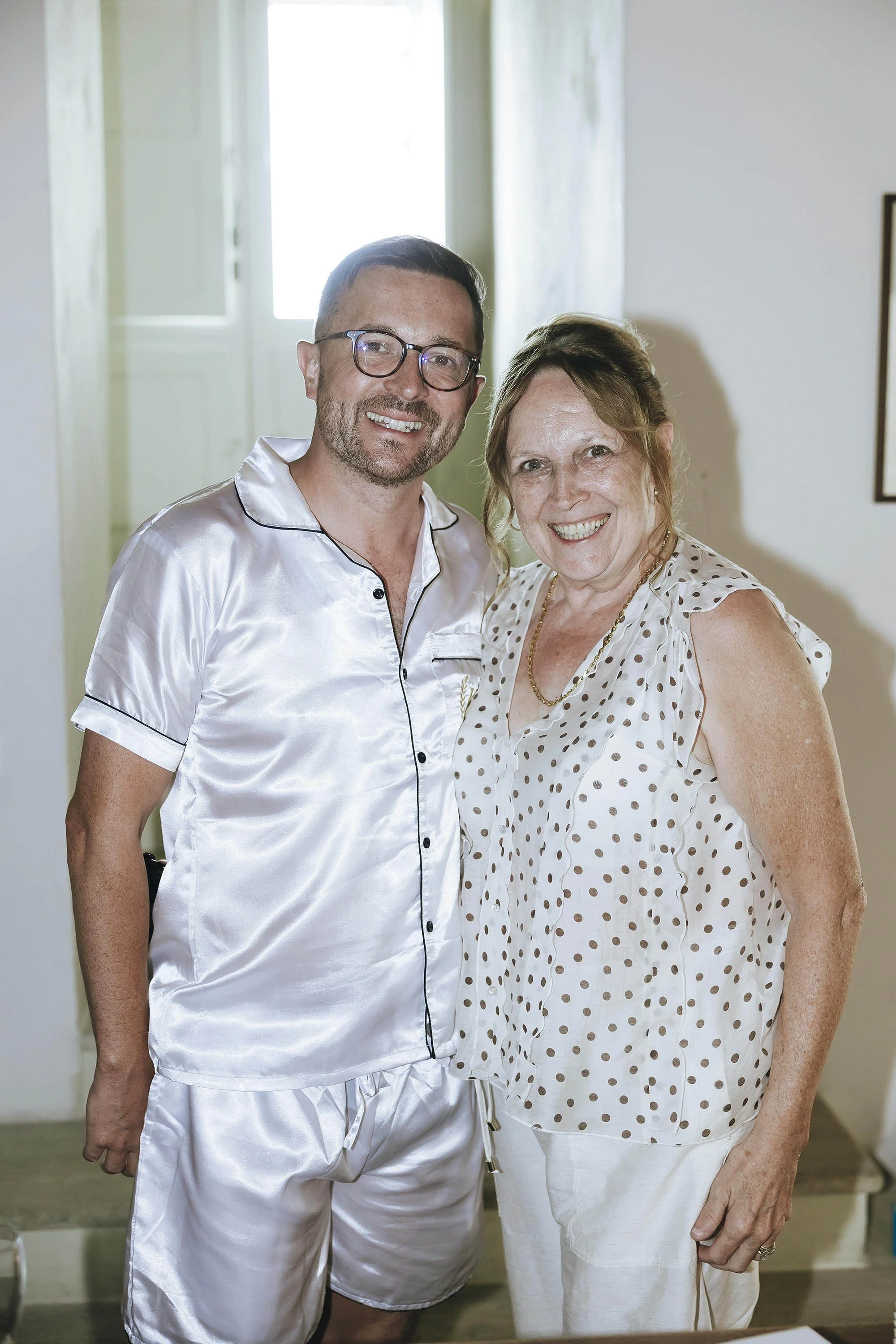 Same sex wedding photographer in Umbria, Castello di Montignano4.jpg