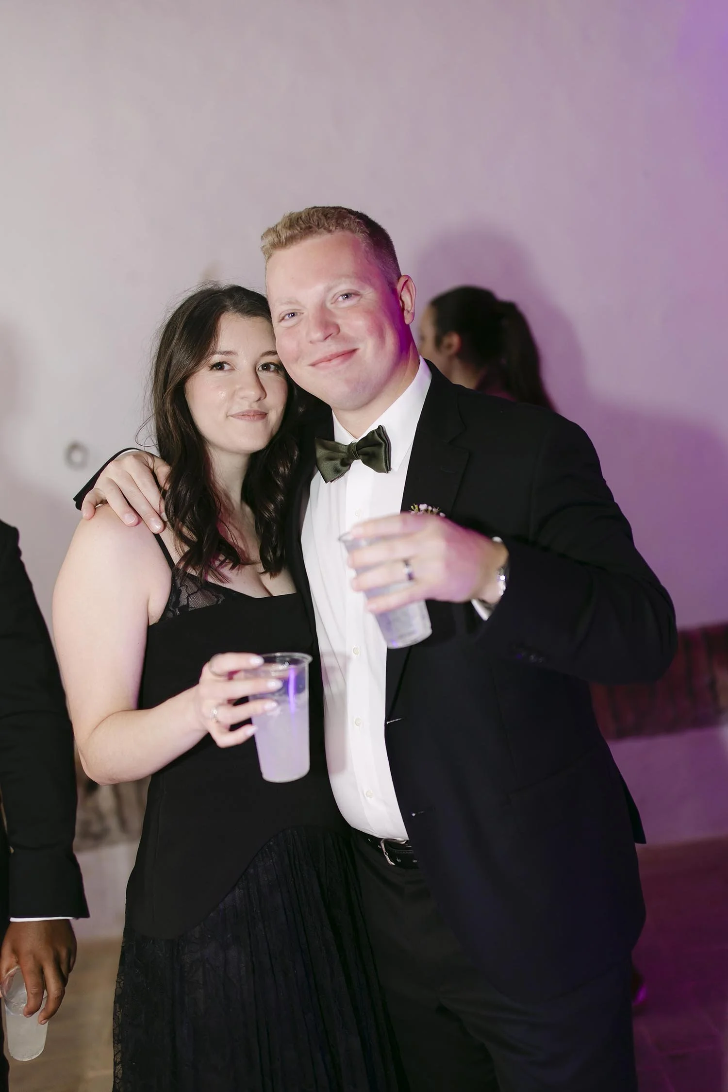Joshua & Isabelle 1110.jpg