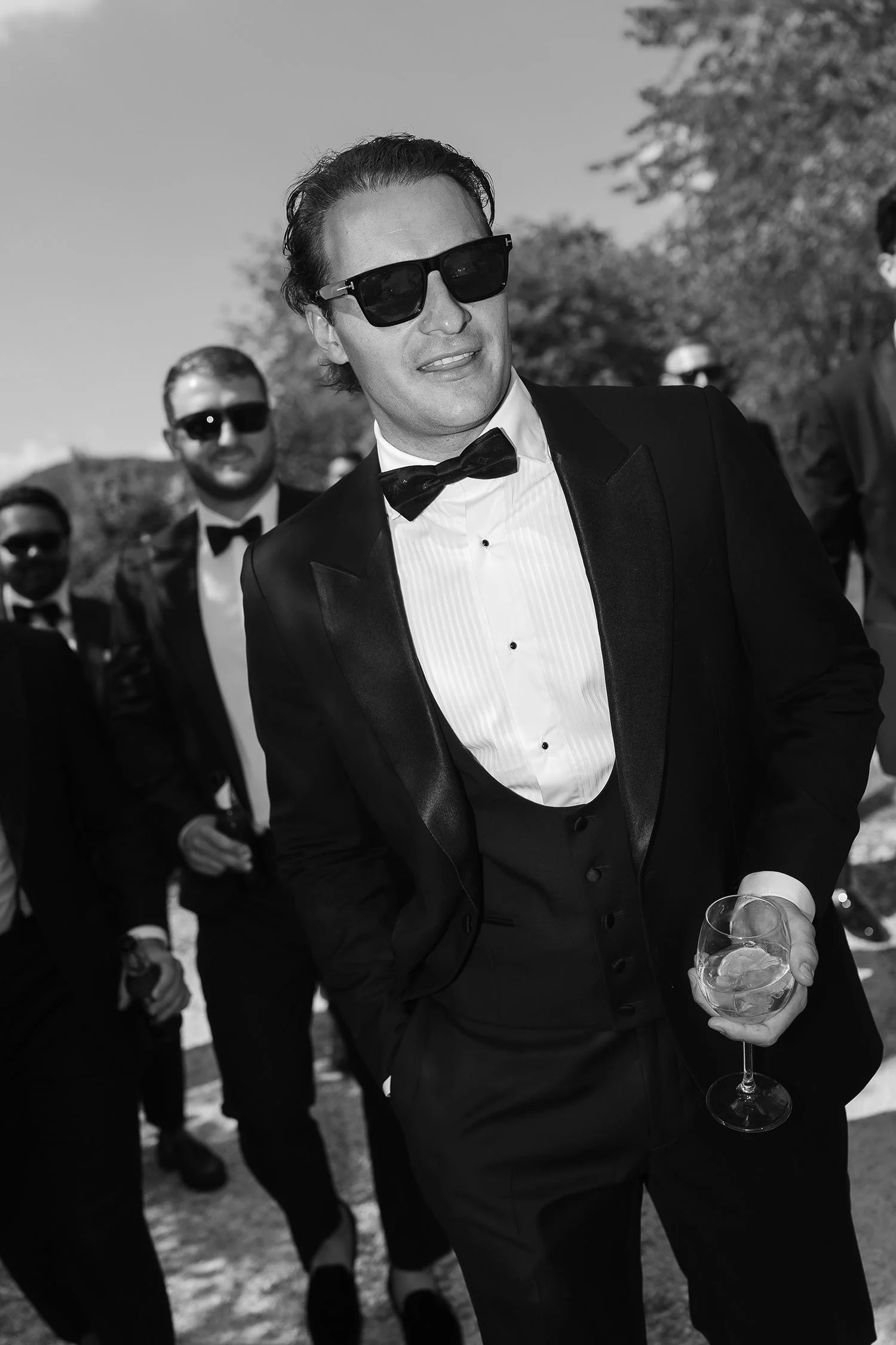 Eric & Delaney wedding at Castello di Petrata in Umbria 00011.jpg