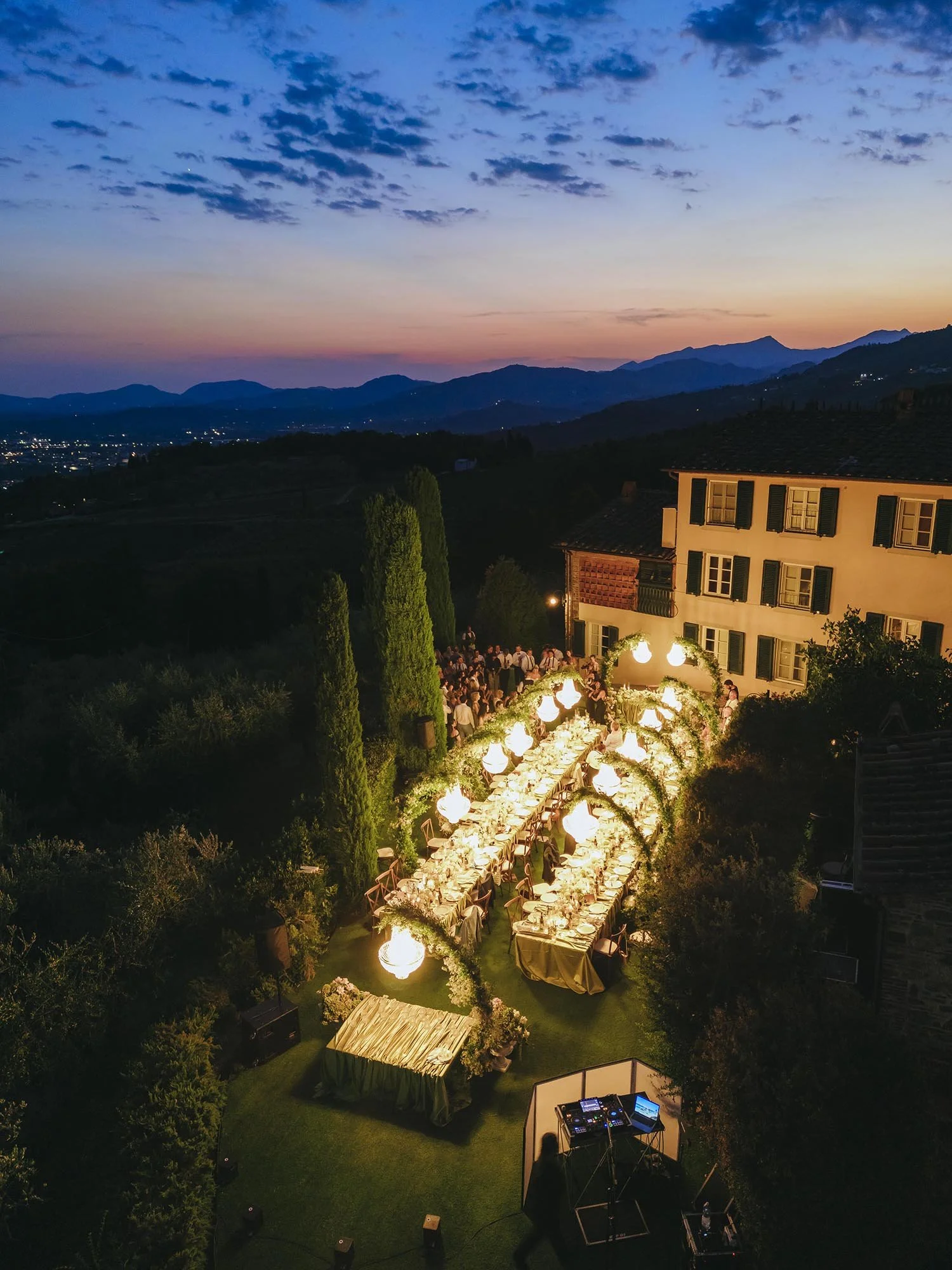 Casale dei Pasquinelli, destination wedding photographer in Lucca 190.jpg