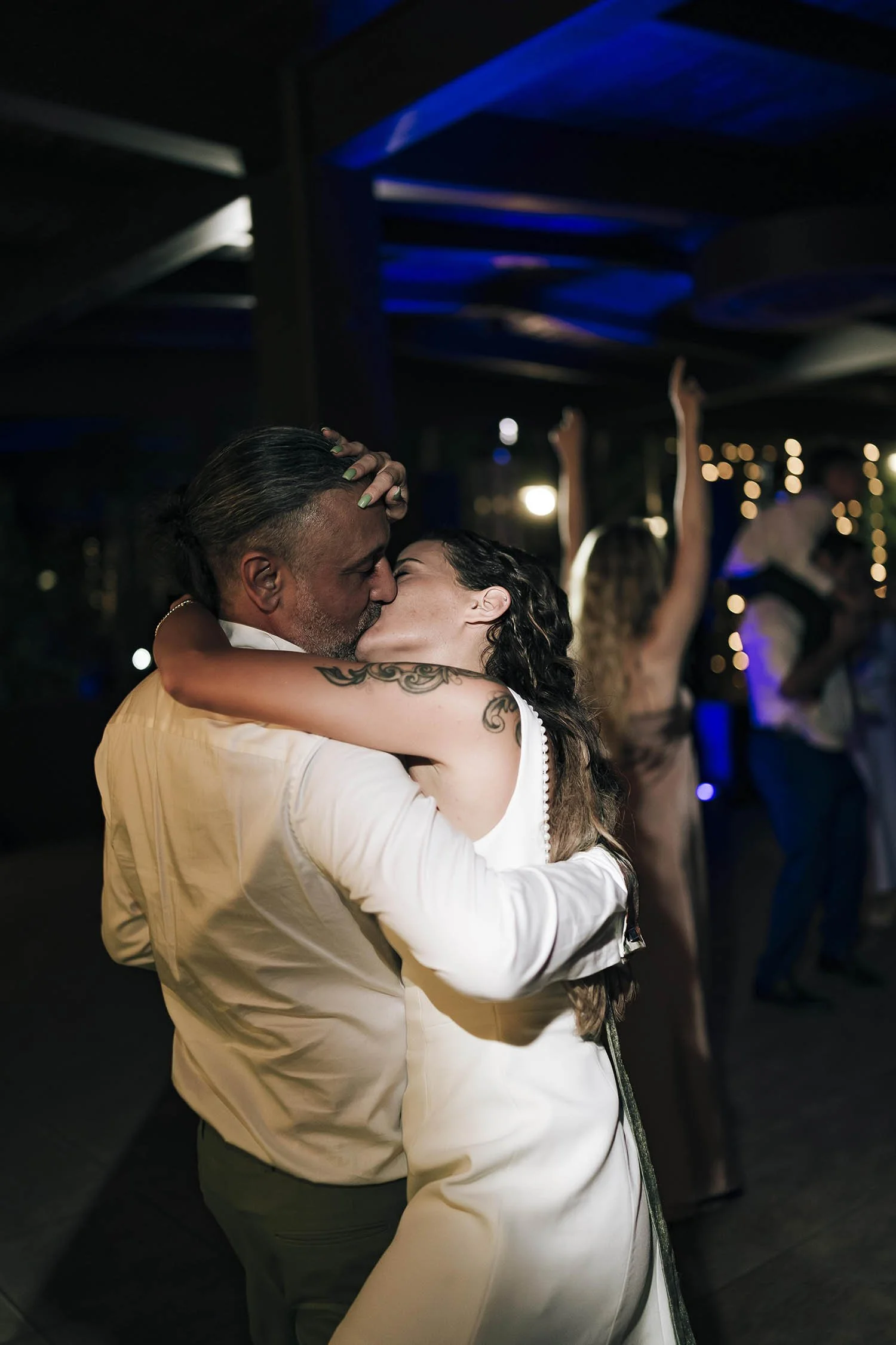 Alessandro & Sandra 1570.jpg