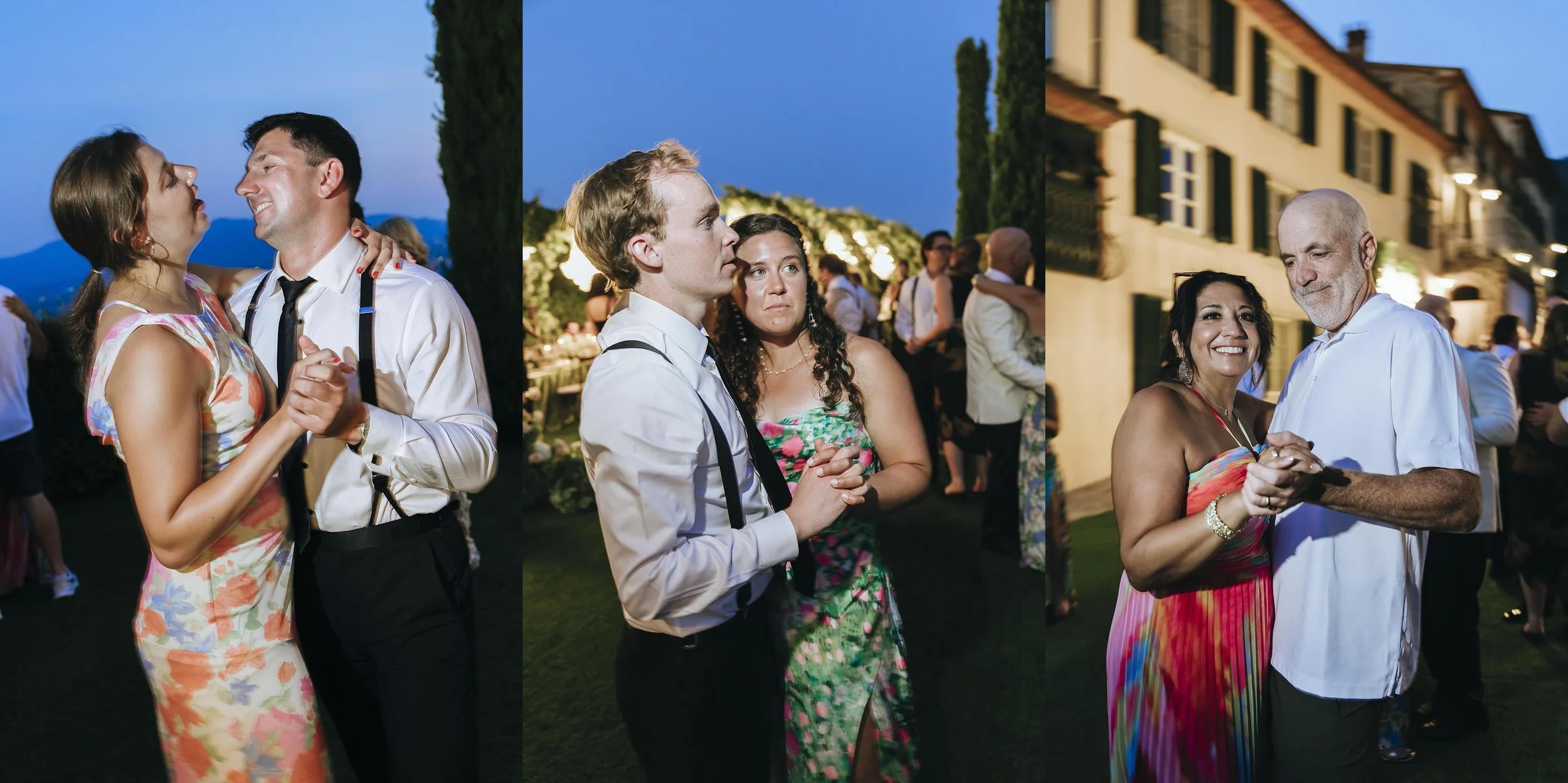 Casale dei Pasquinelli, destination wedding photographer in Lucca 186.jpg