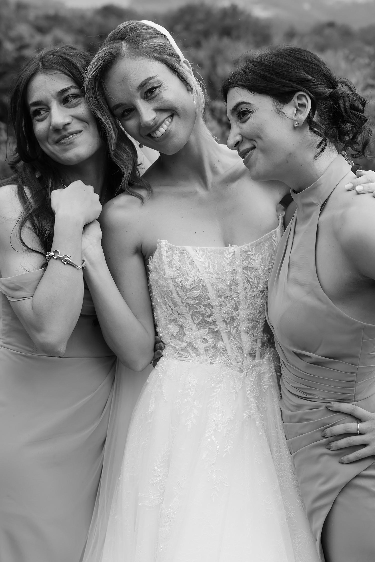 Matrimonio Marco e Giulia, Castello di Petrata 92.jpg