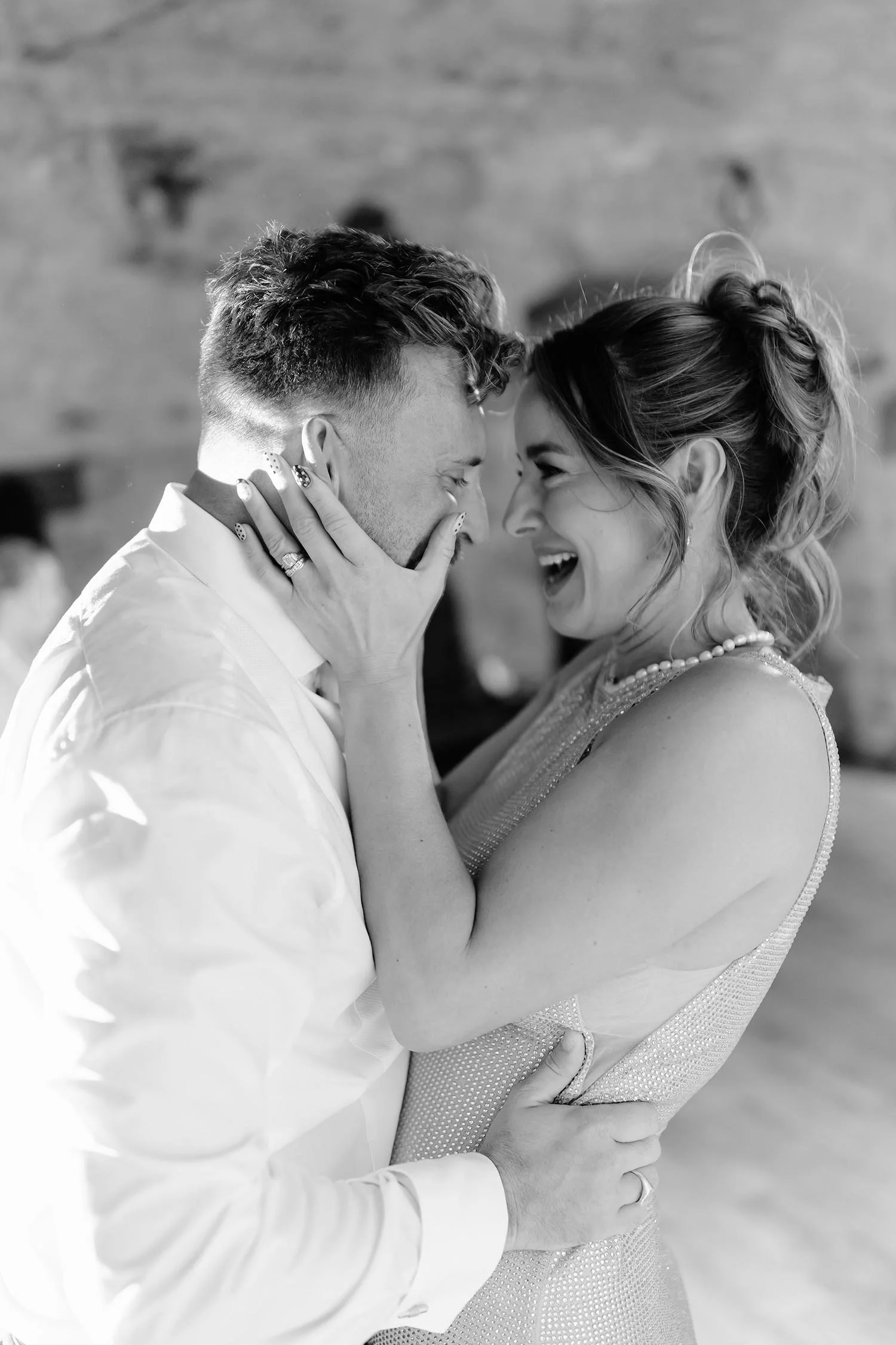 Titignano castle wedding photographer in Umbria 188.jpg