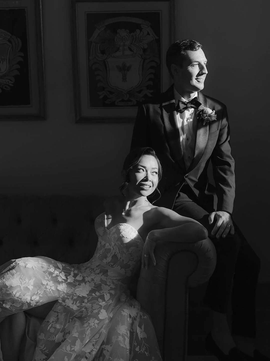 DIEVOLE WEDDING.jpg