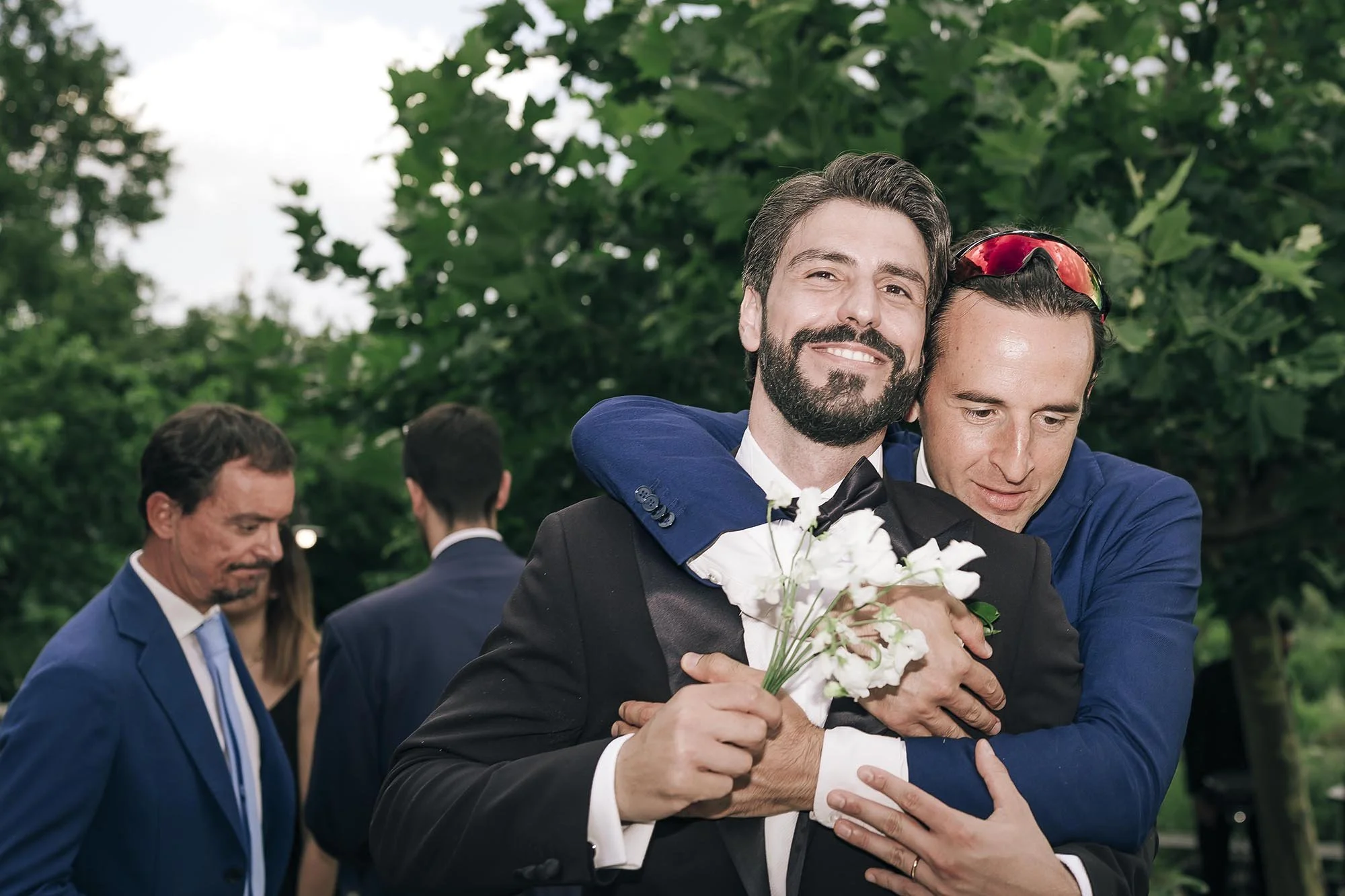 Matrimonio Marco e Giulia, Castello di Petrata 80.jpg