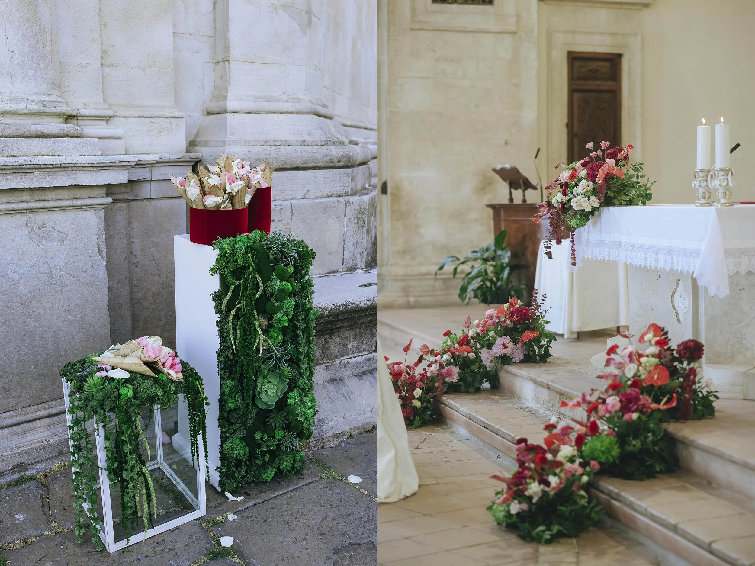 Destination wedding at Monastero Santa Margherita in Todi, Matthew and Michela 40.jpg