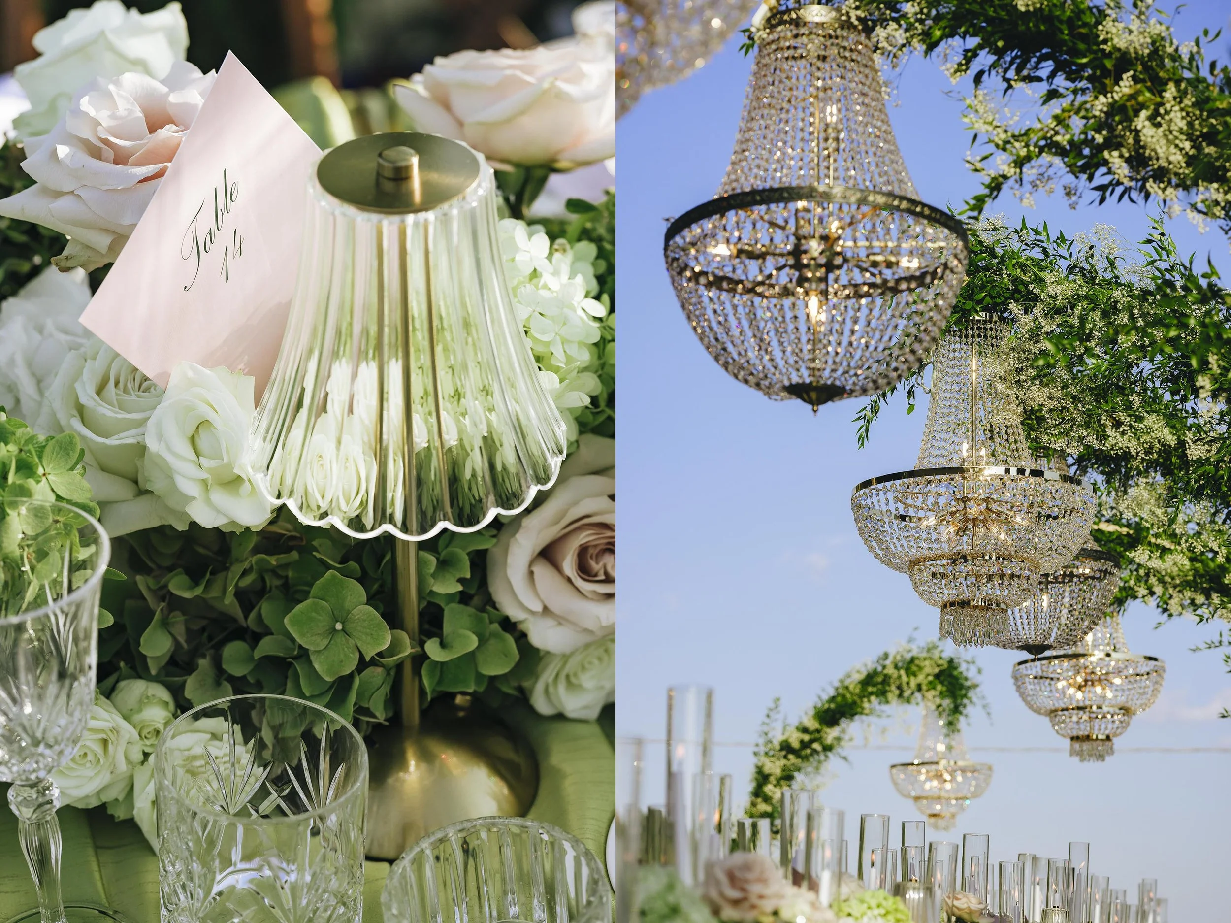 Casale dei Pasquinelli, destination wedding photographer in Lucca 128.jpg