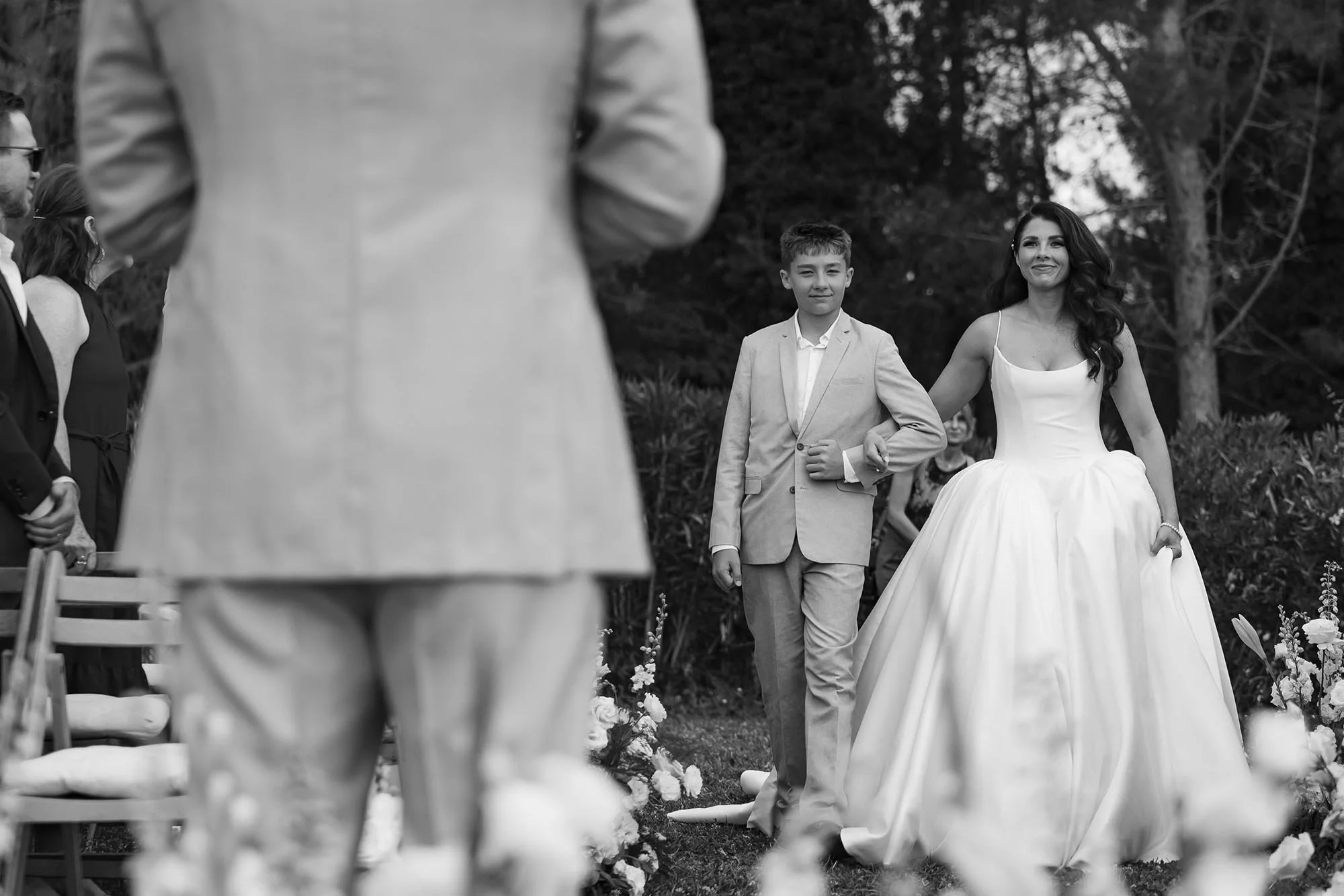 Borgo Castello Panicaglia american wedding in Umbria 00051.jpg