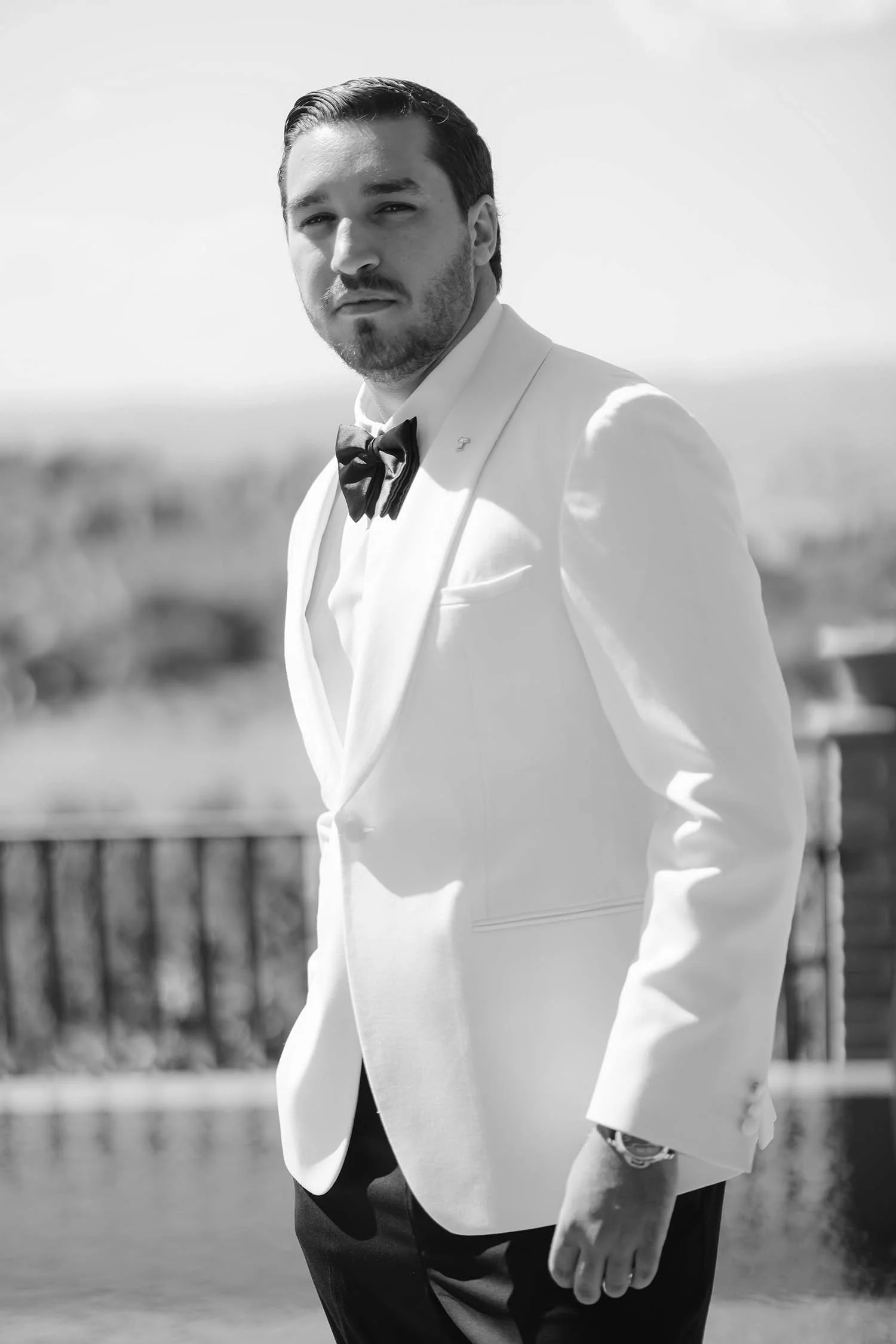 Winery Wedding in Umbria | Puerto Rico Wedding Photographer 21.jpg