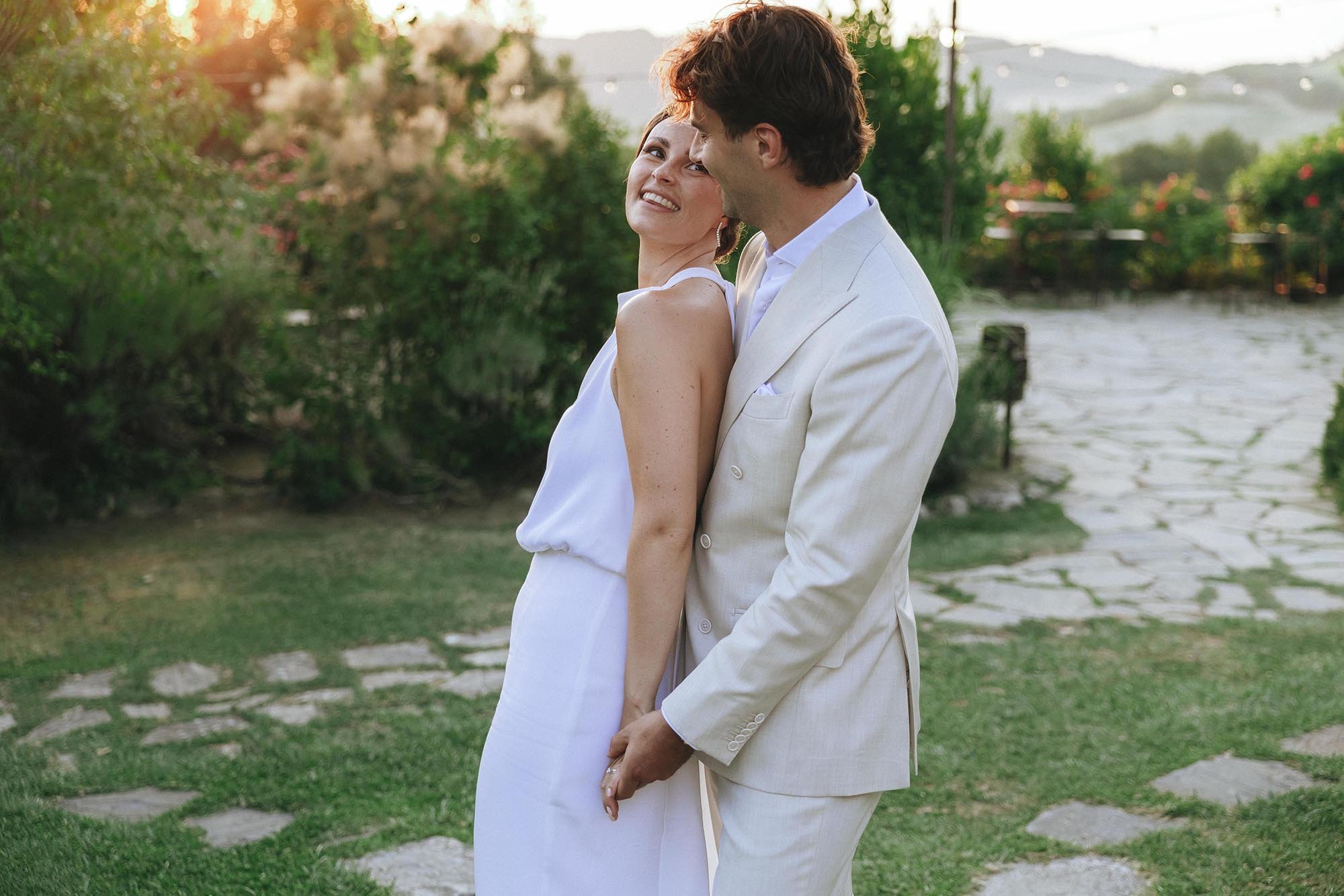 Sebastien & Marie 1270.jpg