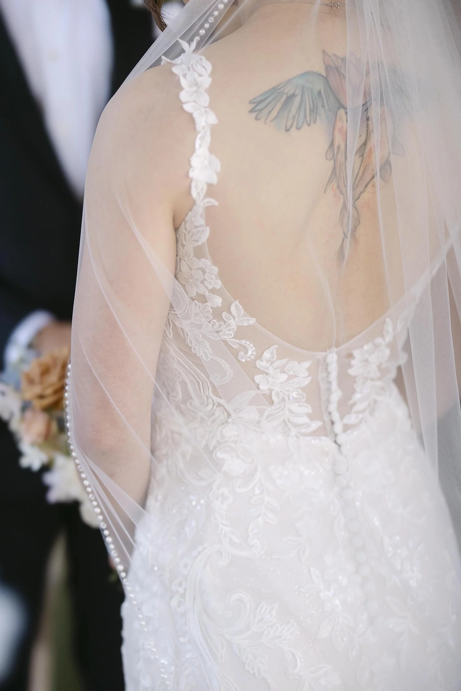 La Pescaia Resort, tuscany wedding photographer 58.jpg