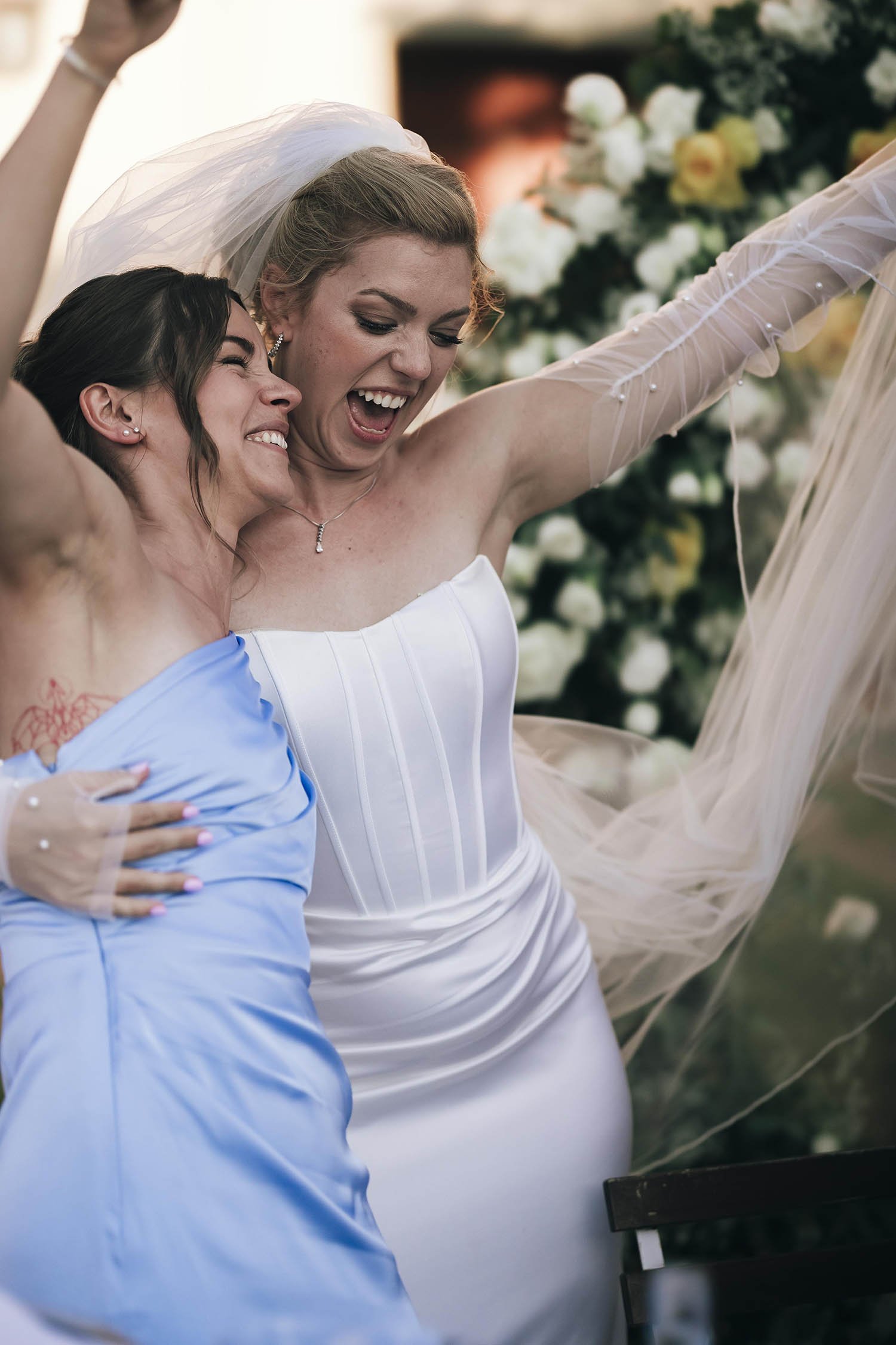 Borgo Divino, destination wedding in Tuscany 131.jpg
