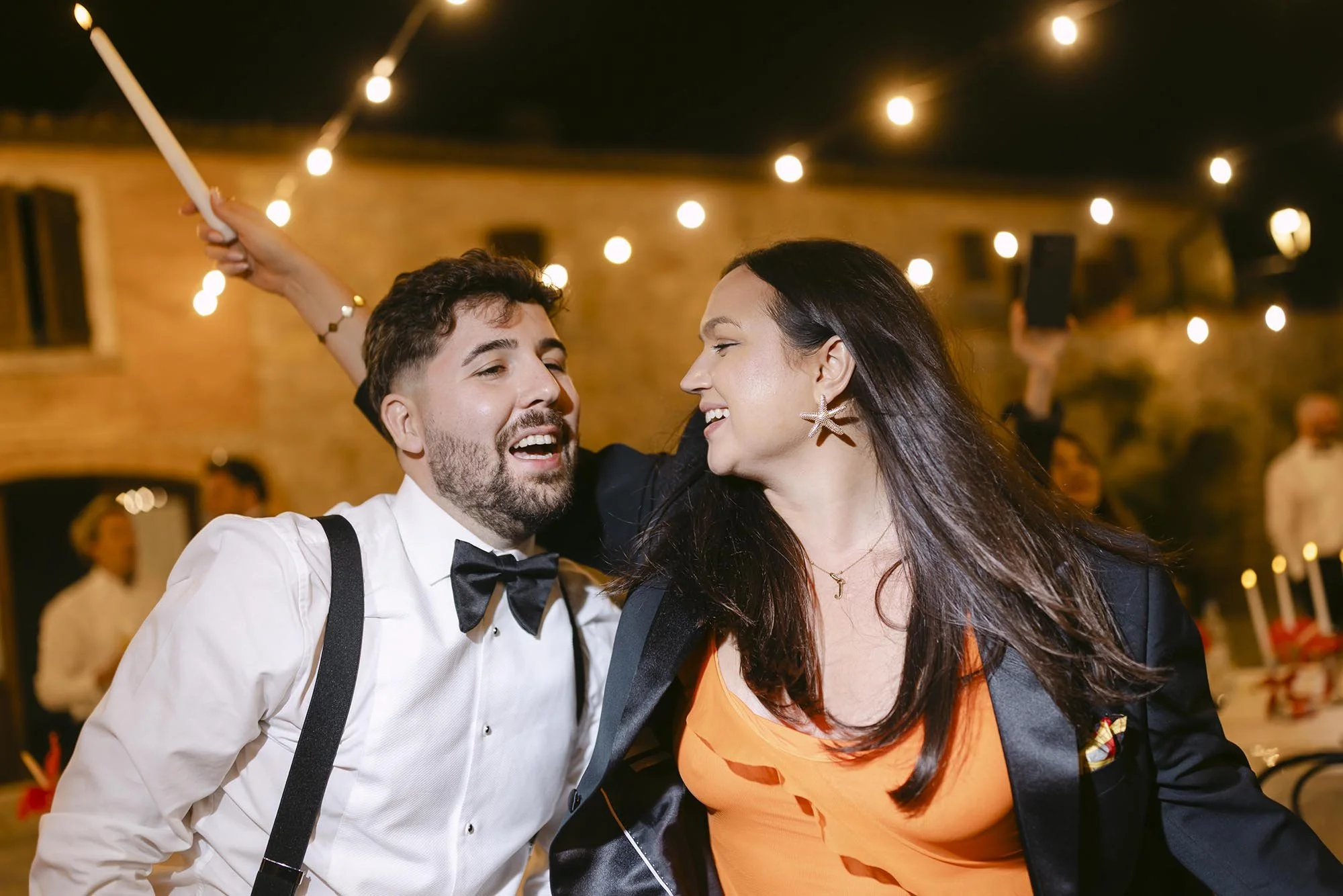 Titignano castle wedding photographer in Umbria 170.jpg