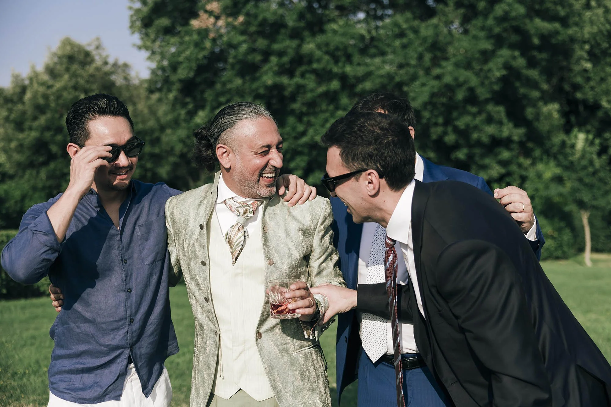 Alessandro & Sandra 0982.jpg